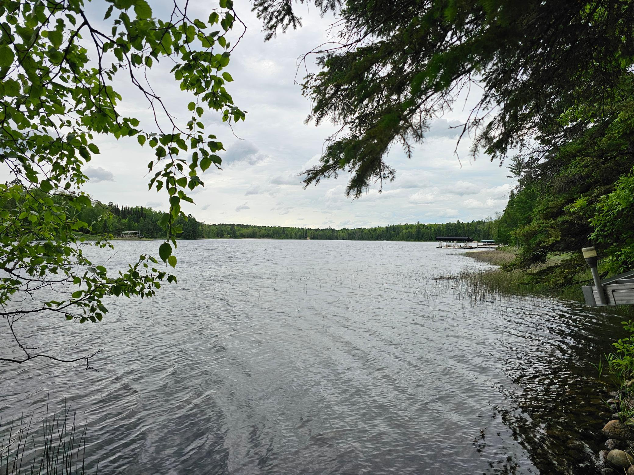 2007 single family home for sale at 35365 E Boot Lake Road in Park Rapids, MN — 4 bed, 3 bath (photo 57 of 87)