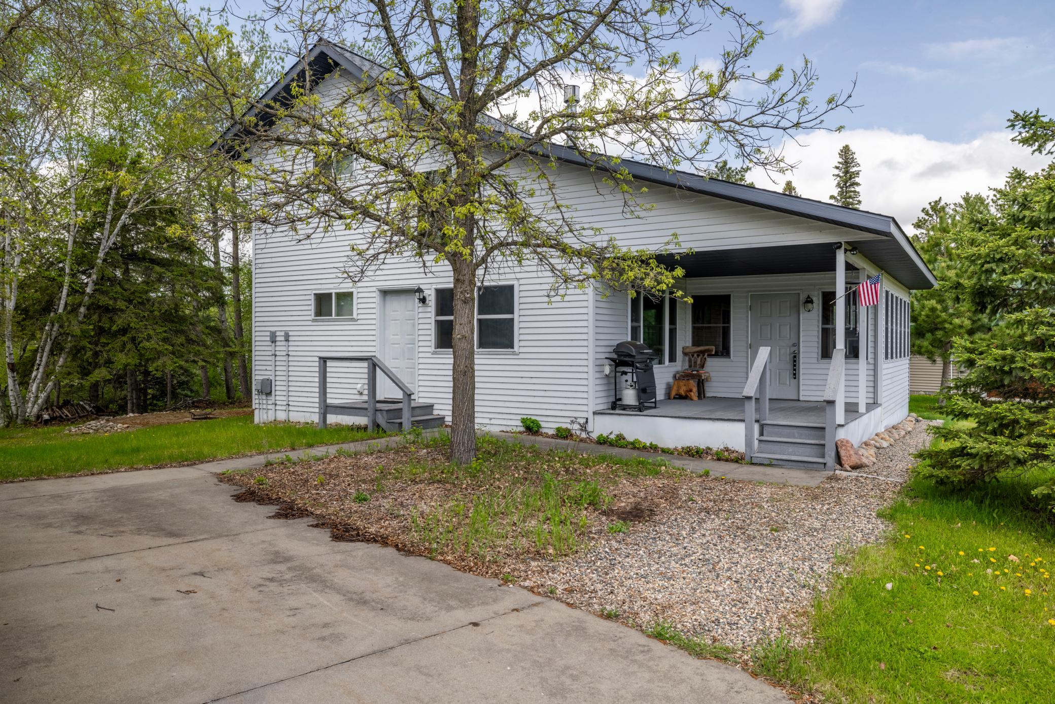 2007 single family home for sale at 35365 E Boot Lake Road in Park Rapids, MN — 4 bed, 3 bath (photo 60 of 87)