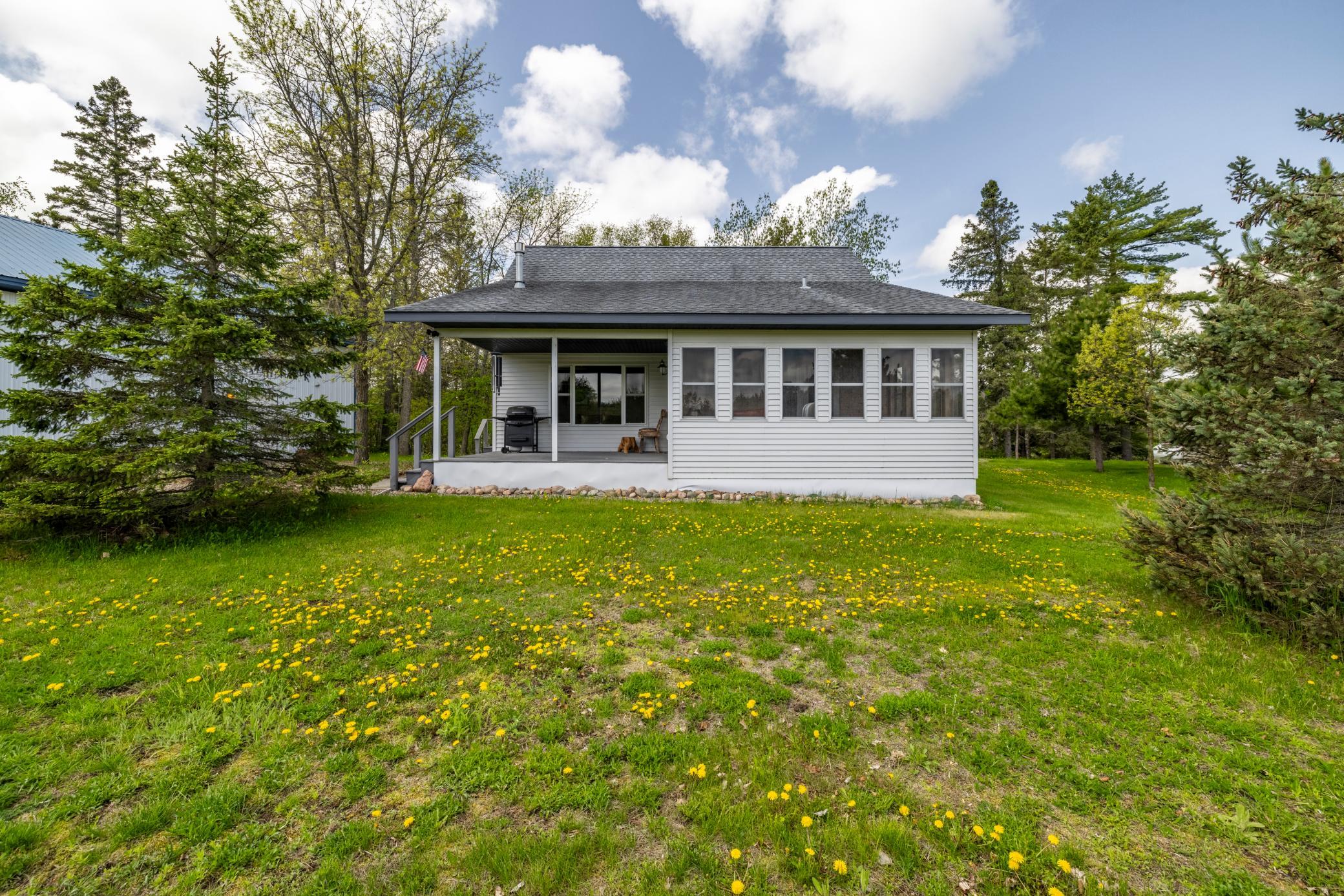 2007 single family home for sale at 35365 E Boot Lake Road in Park Rapids, MN — 4 bed, 3 bath (photo 61 of 87)