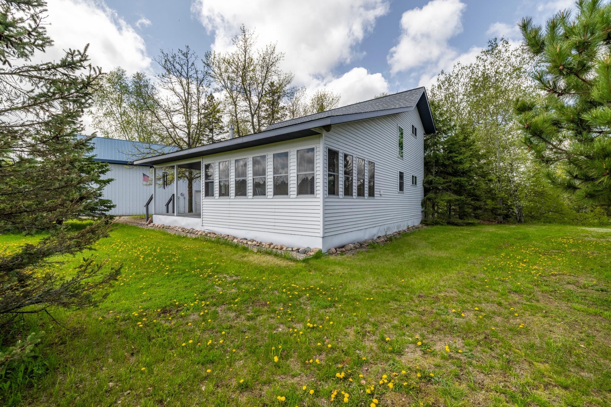 2007 single family home for sale at 35365 E Boot Lake Road in Park Rapids, MN — 4 bed, 3 bath (photo 62 of 87)