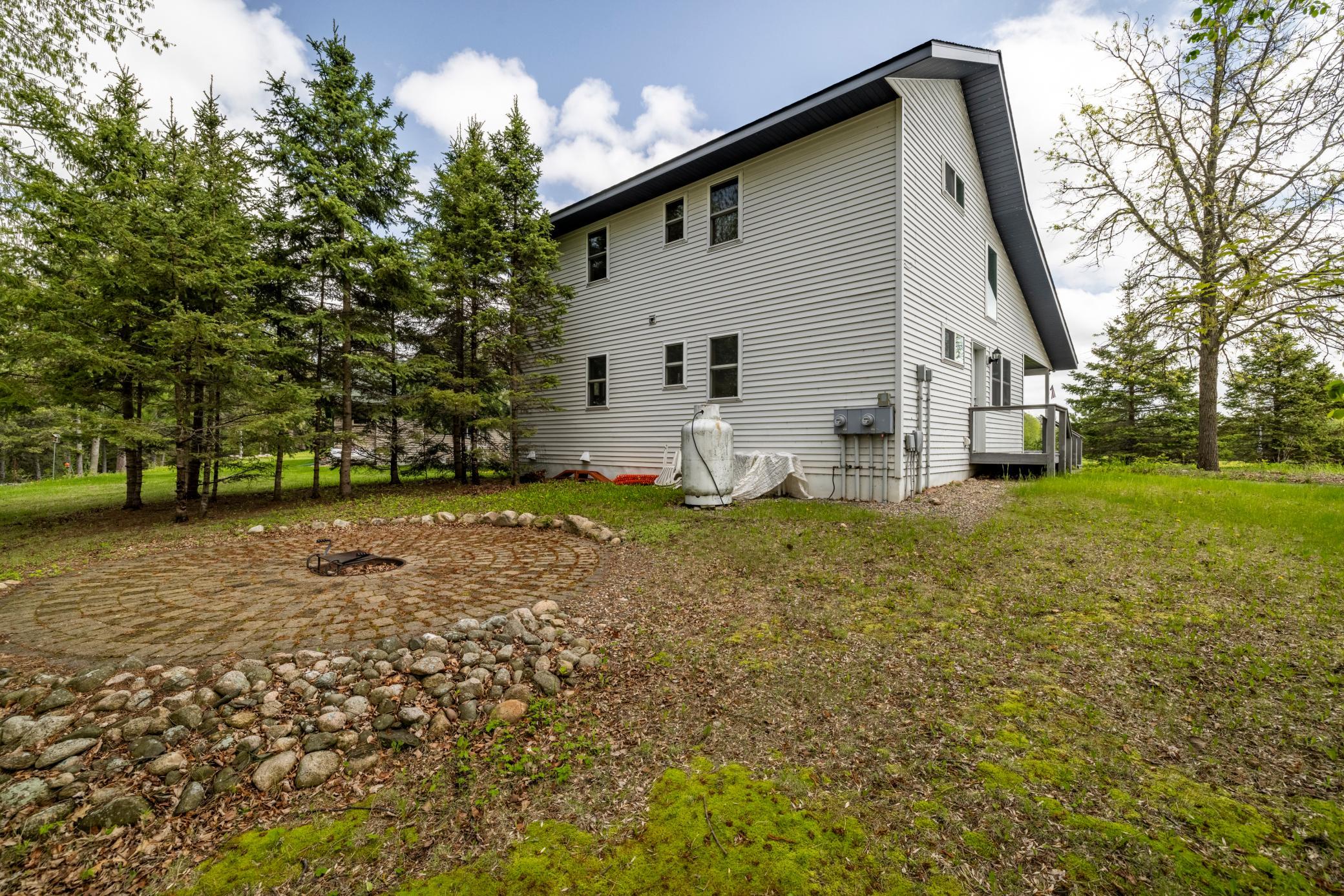 2007 single family home for sale at 35365 E Boot Lake Road in Park Rapids, MN — 4 bed, 3 bath (photo 63 of 87)