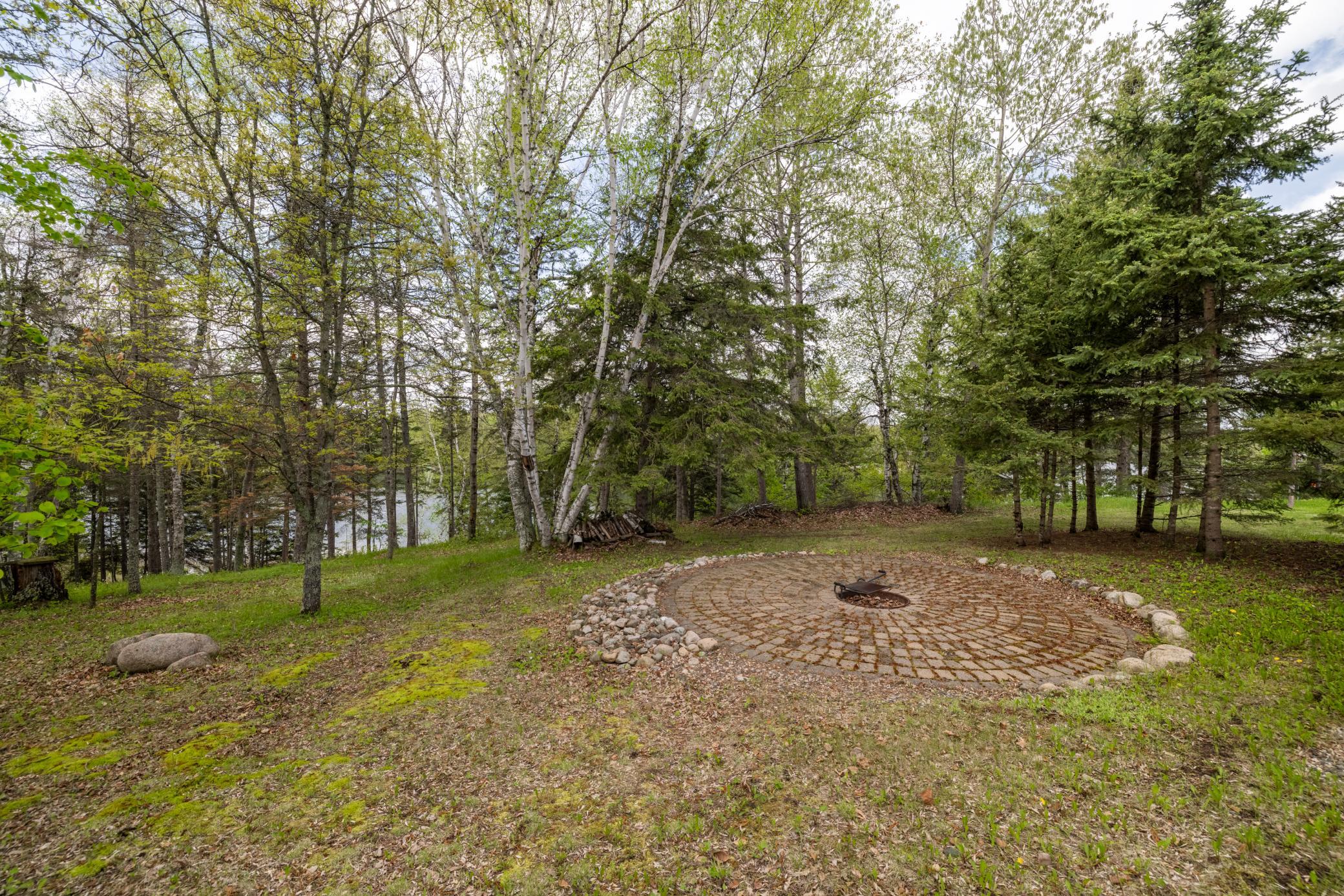 2007 single family home for sale at 35365 E Boot Lake Road in Park Rapids, MN — 4 bed, 3 bath (photo 64 of 87)