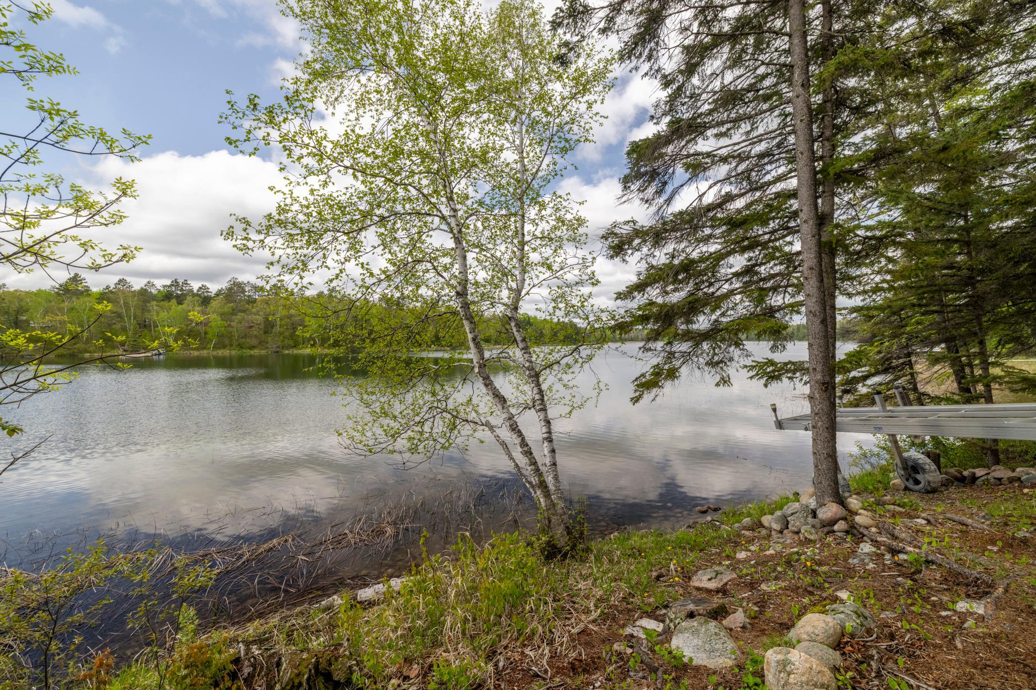 2007 single family home for sale at 35365 E Boot Lake Road in Park Rapids, MN — 4 bed, 3 bath (photo 65 of 87)