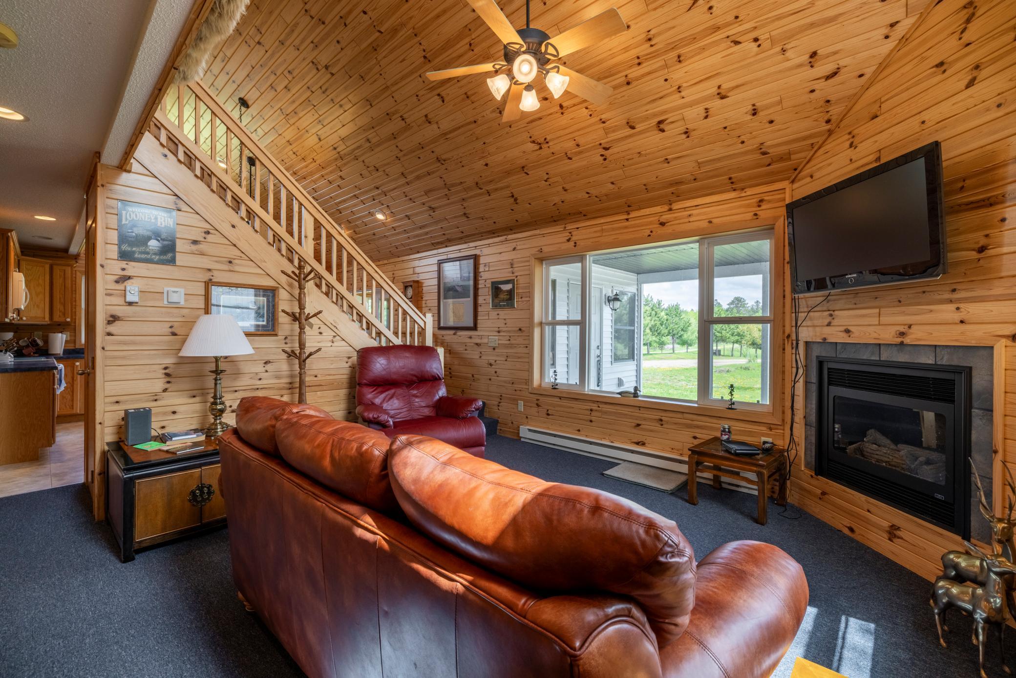 2007 single family home for sale at 35365 E Boot Lake Road in Park Rapids, MN — 4 bed, 3 bath (photo 66 of 87)
