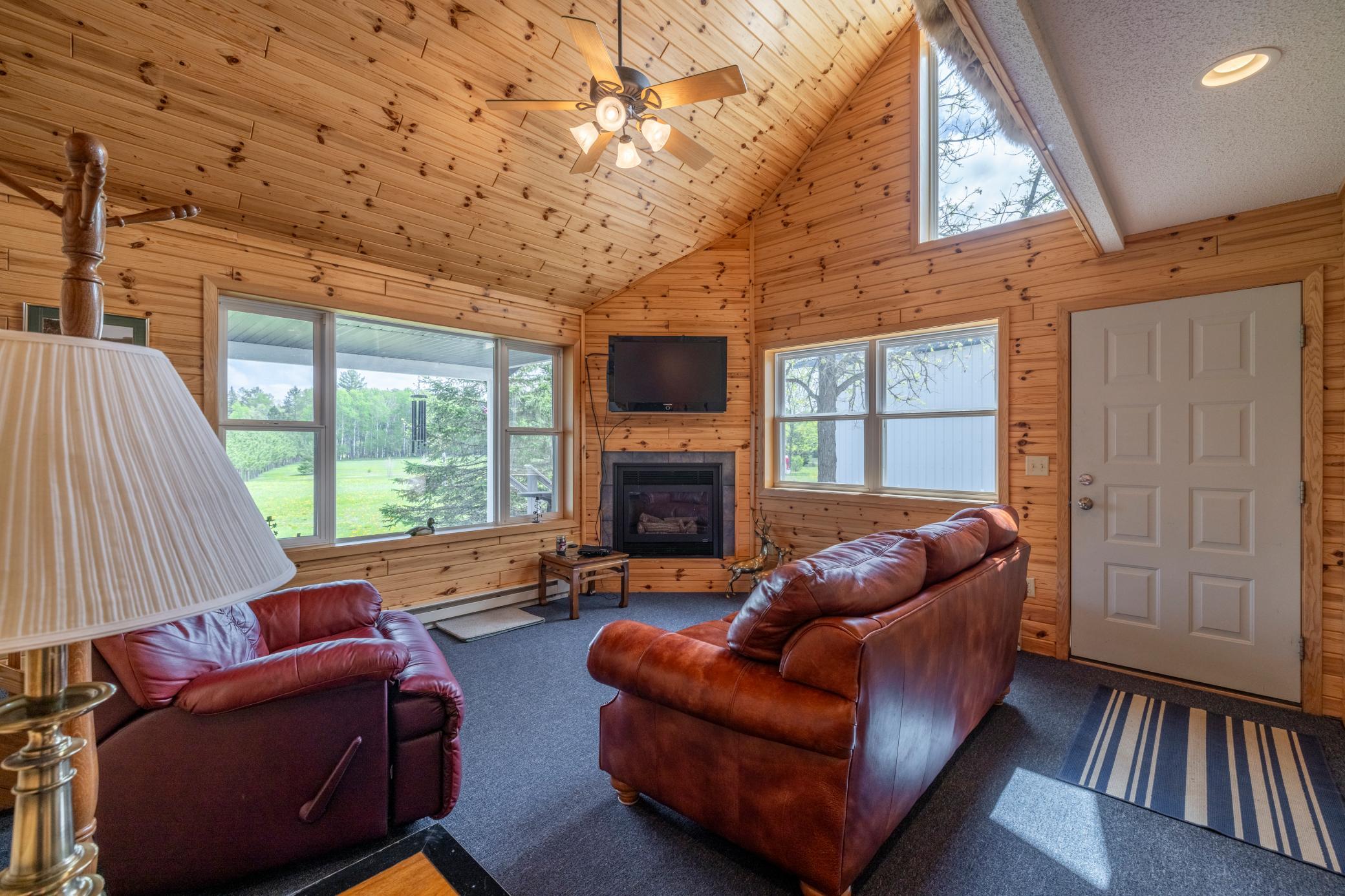 2007 single family home for sale at 35365 E Boot Lake Road in Park Rapids, MN — 4 bed, 3 bath (photo 67 of 87)