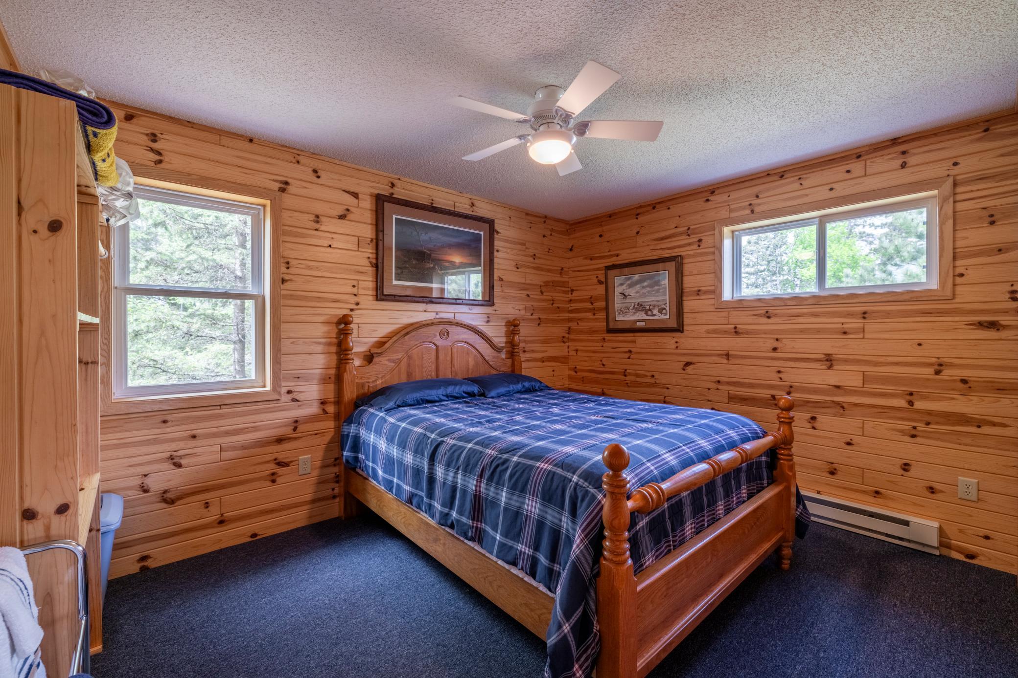 2007 single family home for sale at 35365 E Boot Lake Road in Park Rapids, MN — 4 bed, 3 bath (photo 69 of 87)