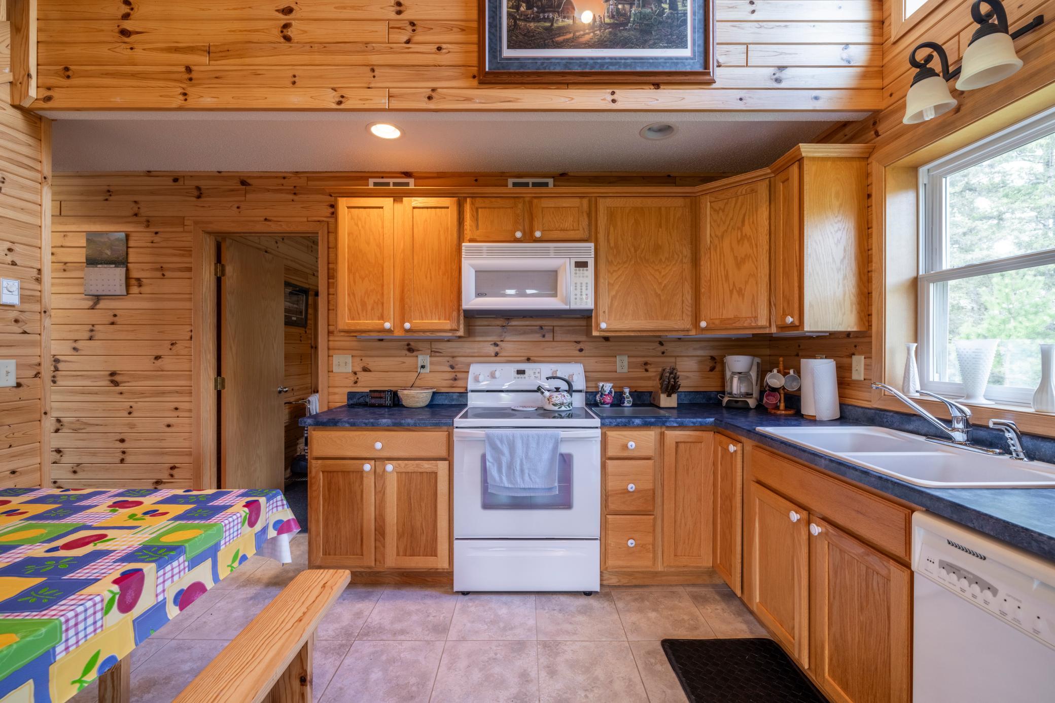 2007 single family home for sale at 35365 E Boot Lake Road in Park Rapids, MN — 4 bed, 3 bath (photo 71 of 87)