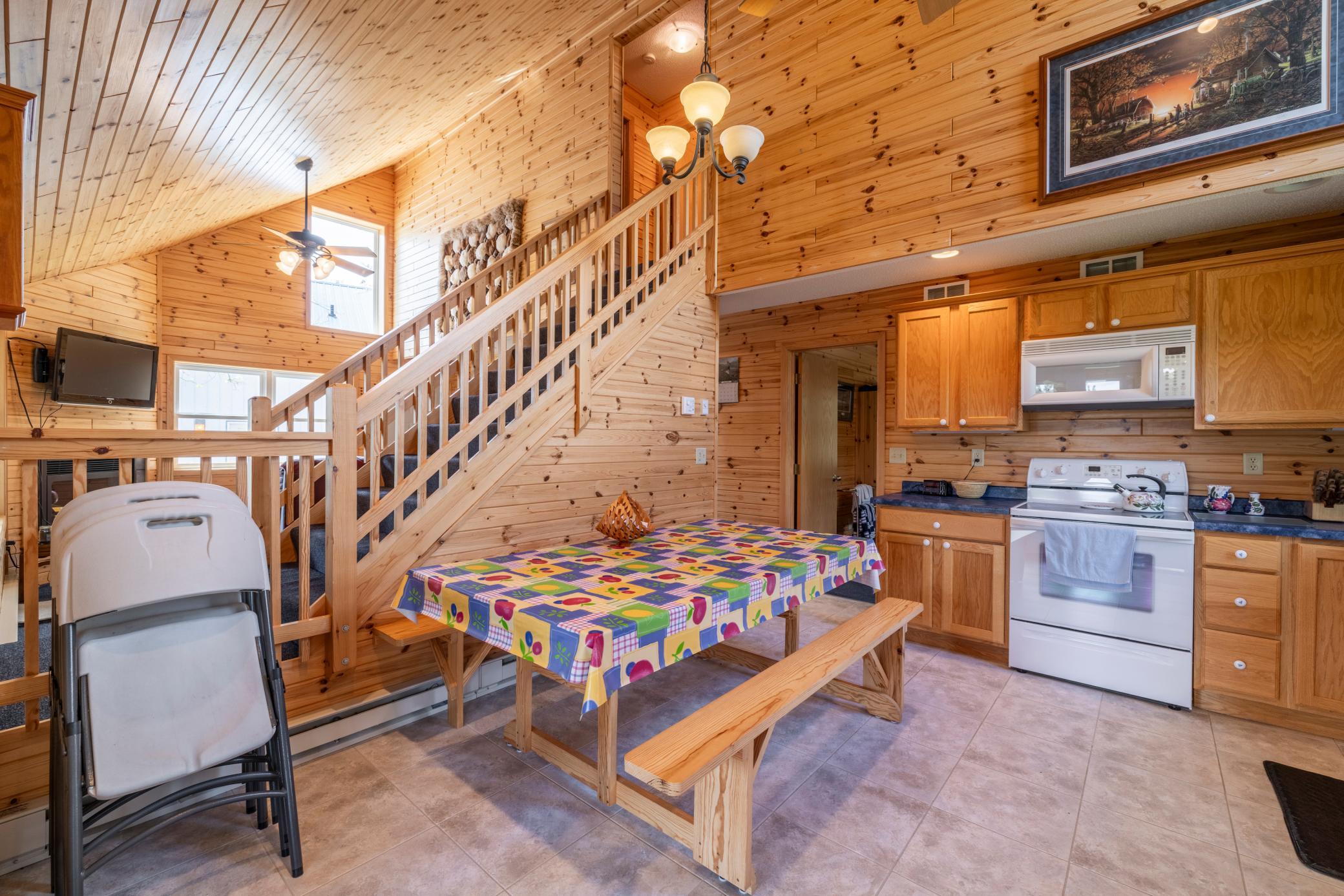 2007 single family home for sale at 35365 E Boot Lake Road in Park Rapids, MN — 4 bed, 3 bath (photo 72 of 87)