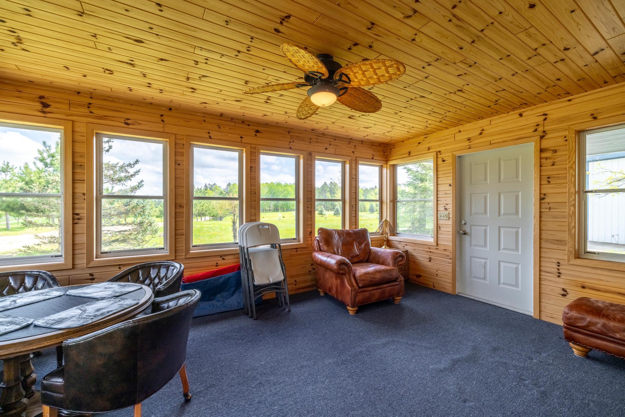 2007 single family home for sale at 35365 E Boot Lake Road in Park Rapids, MN — 4 bed, 3 bath (photo 73 of 87)