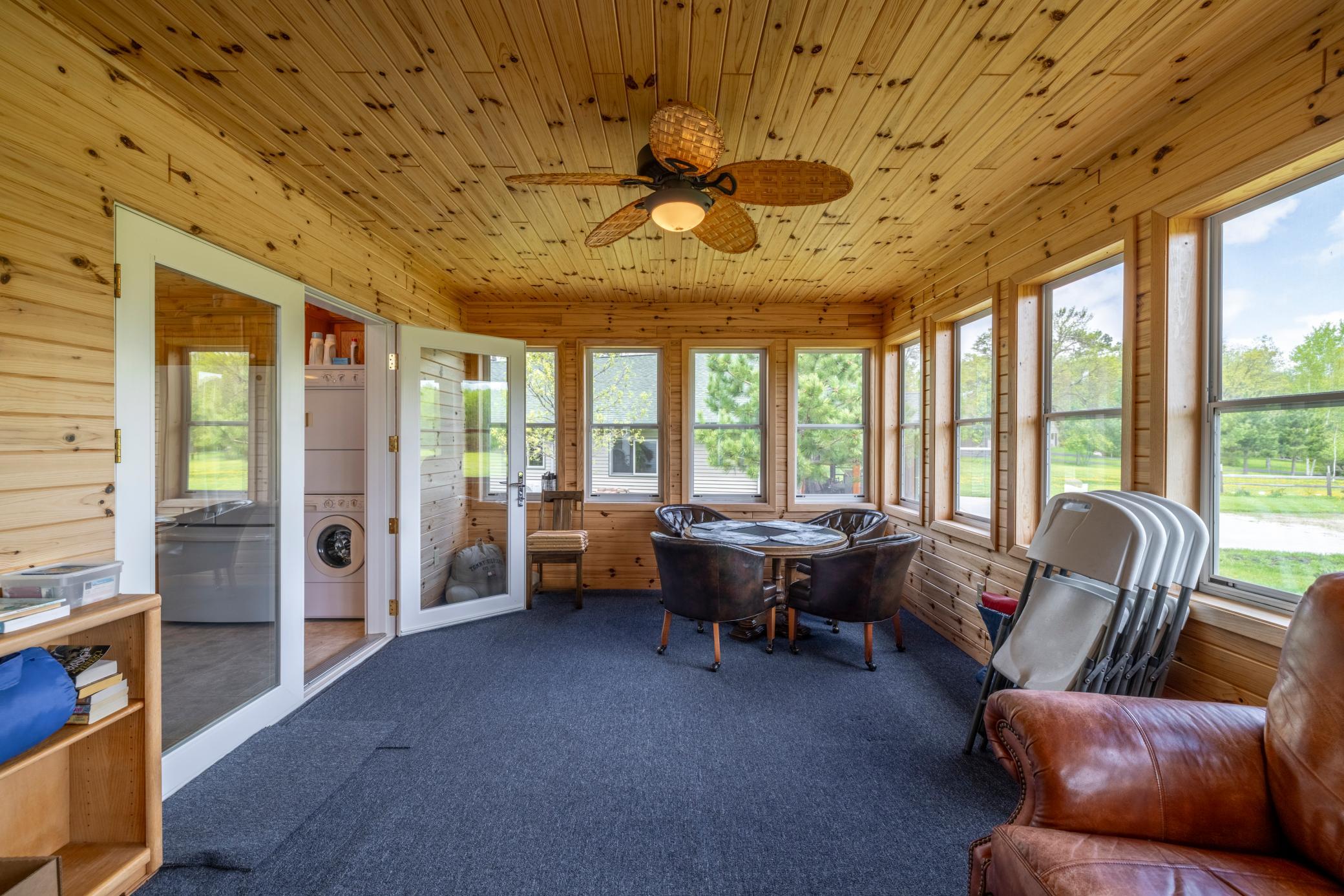 2007 single family home for sale at 35365 E Boot Lake Road in Park Rapids, MN — 4 bed, 3 bath (photo 74 of 87)