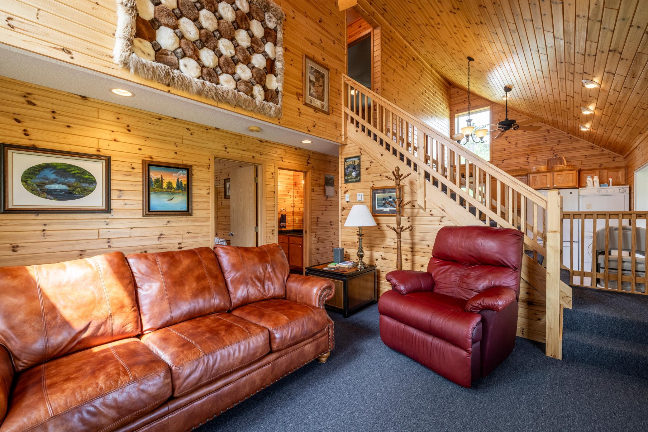 2007 single family home for sale at 35365 E Boot Lake Road in Park Rapids, MN — 4 bed, 3 bath (photo 75 of 87)