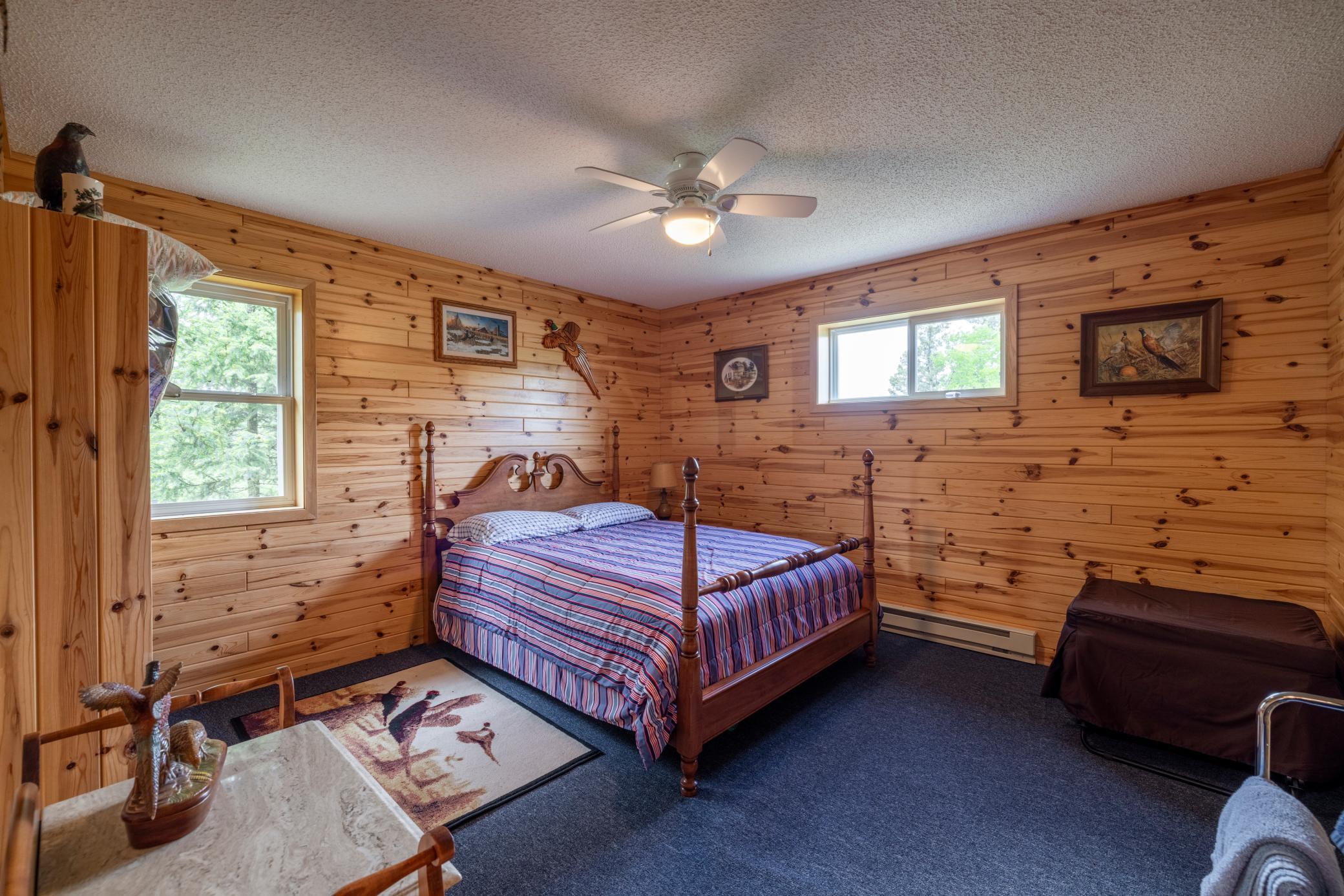 2007 single family home for sale at 35365 E Boot Lake Road in Park Rapids, MN — 4 bed, 3 bath (photo 76 of 87)