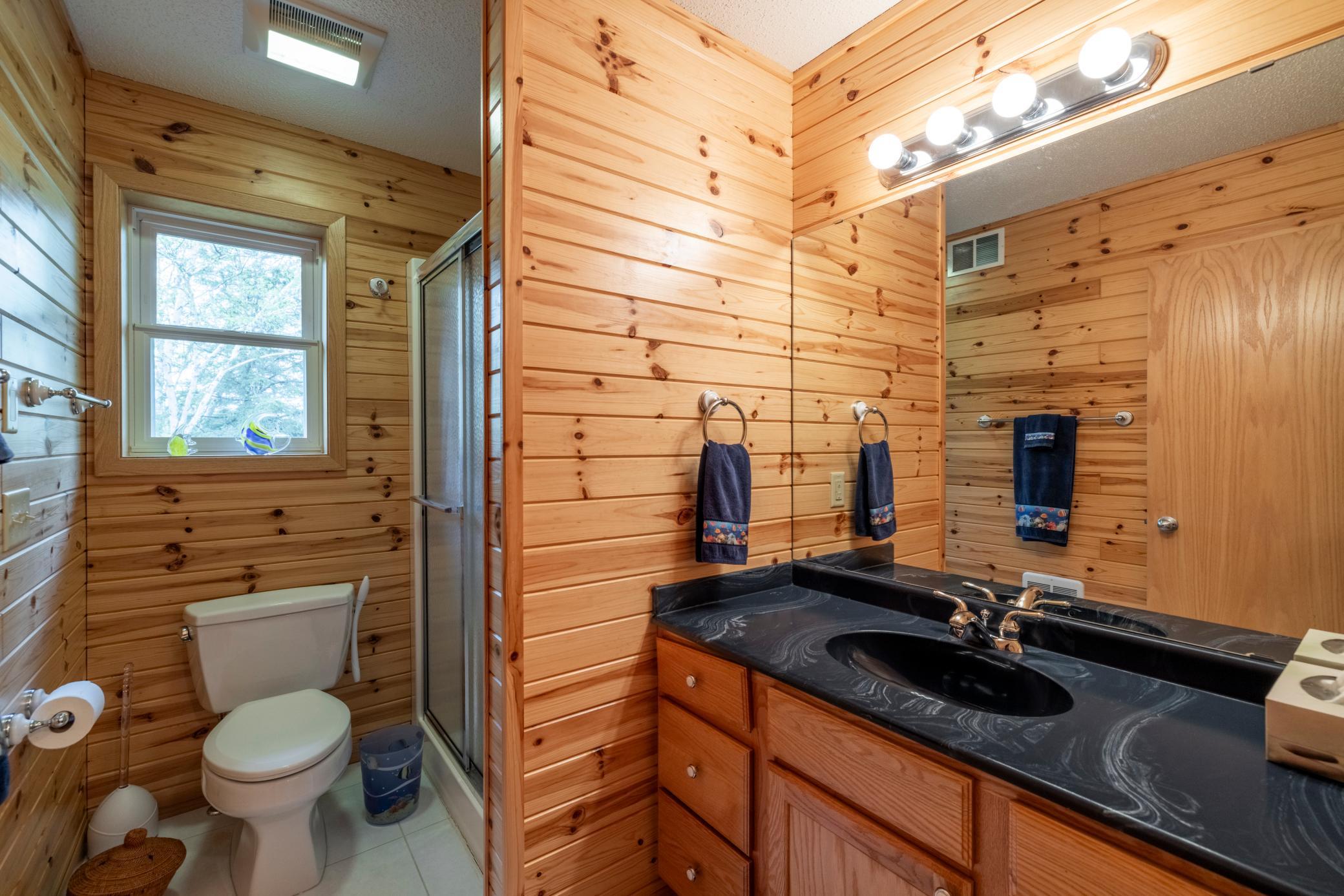 2007 single family home for sale at 35365 E Boot Lake Road in Park Rapids, MN — 4 bed, 3 bath (photo 77 of 87)