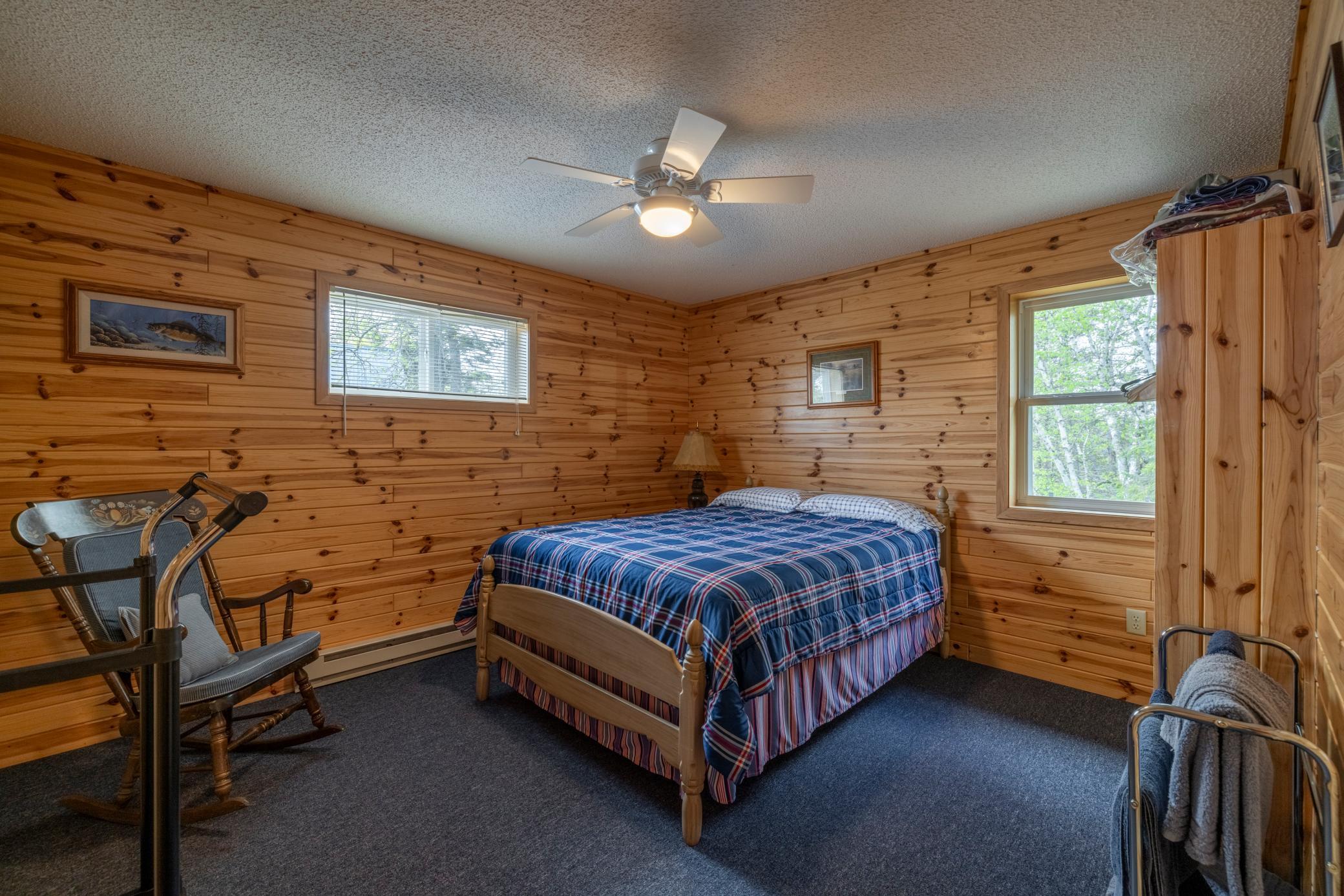 2007 single family home for sale at 35365 E Boot Lake Road in Park Rapids, MN — 4 bed, 3 bath (photo 78 of 87)