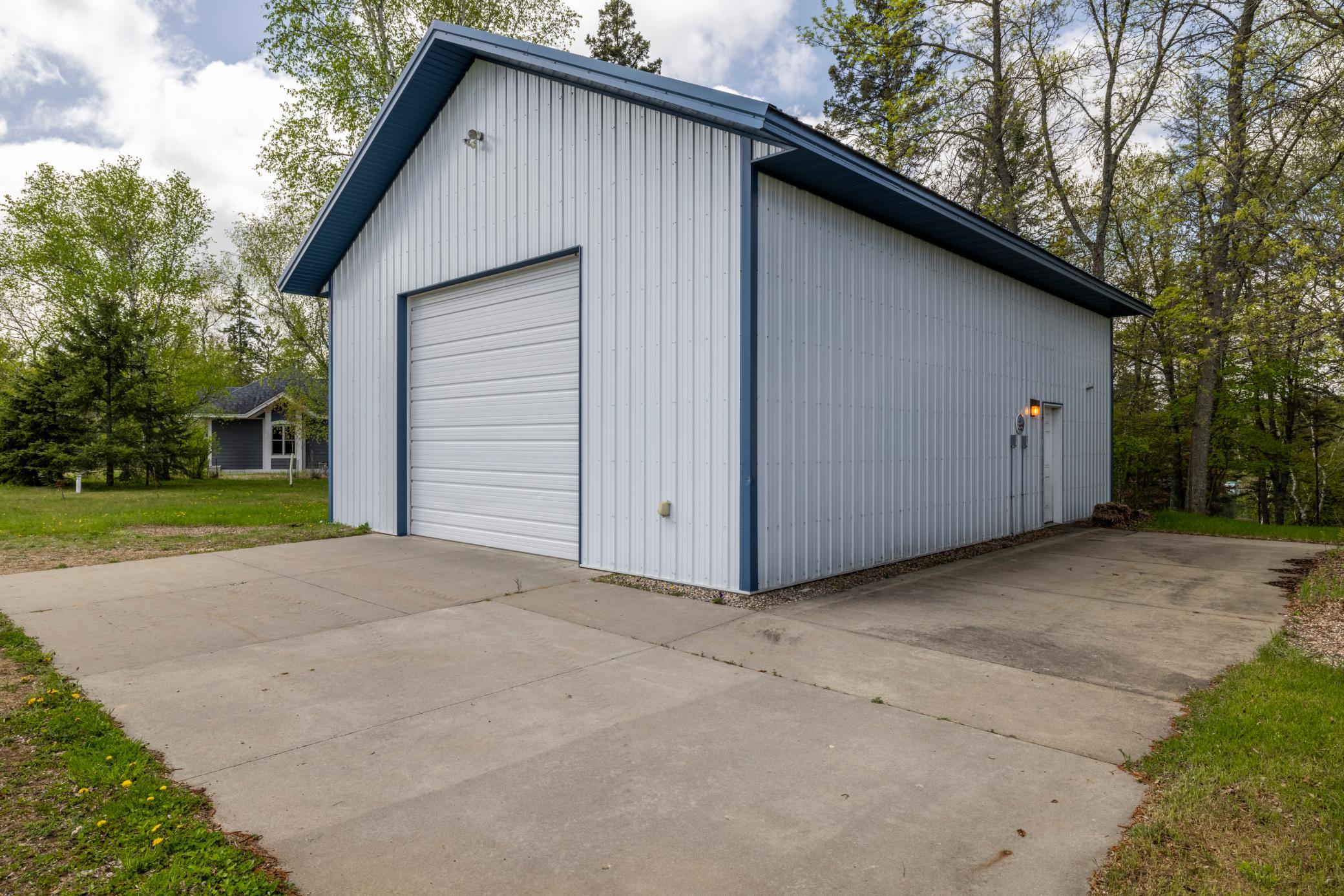 2007 single family home for sale at 35365 E Boot Lake Road in Park Rapids, MN — 4 bed, 3 bath (photo 79 of 87)