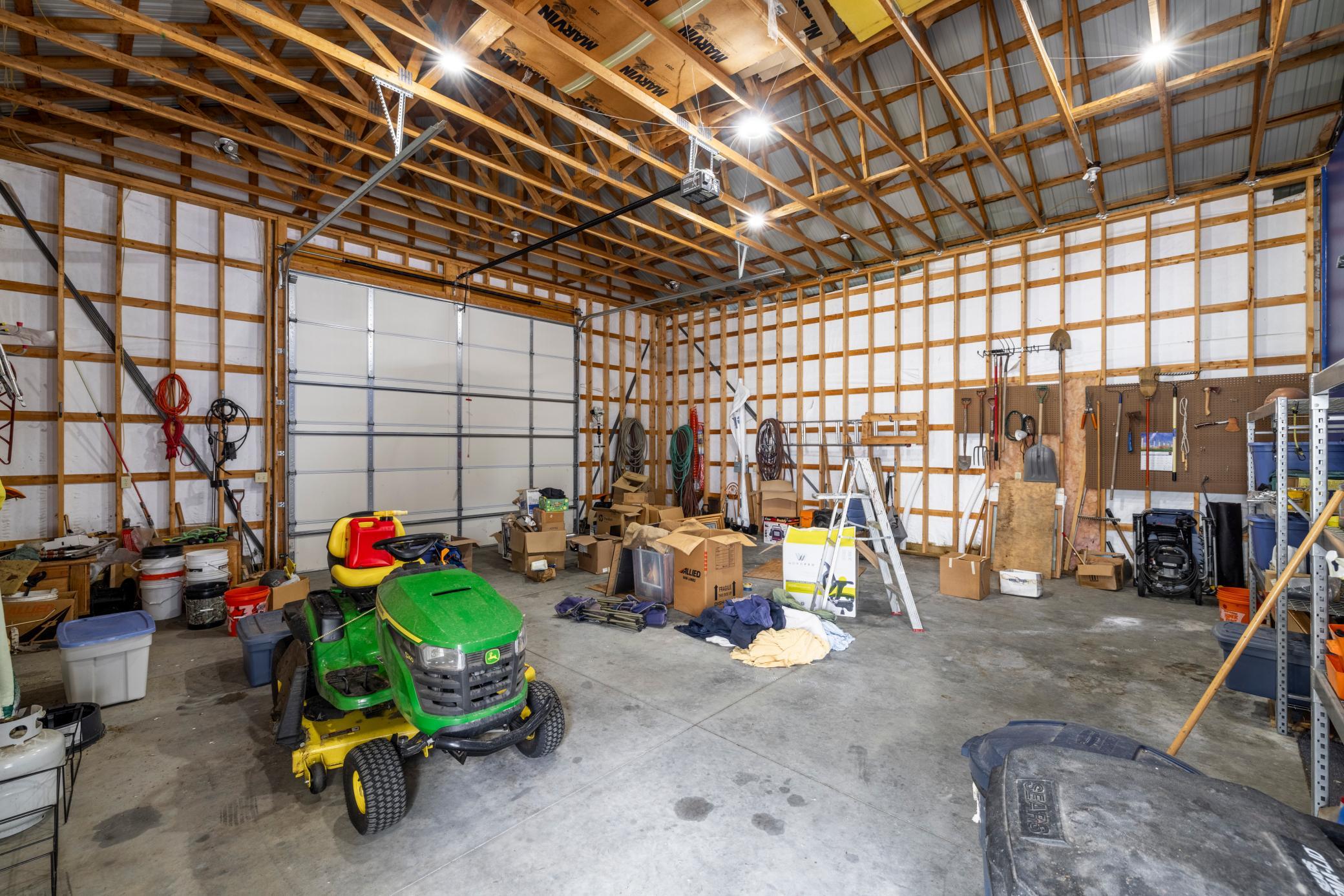 2007 single family home for sale at 35365 E Boot Lake Road in Park Rapids, MN — 4 bed, 3 bath (photo 80 of 87)