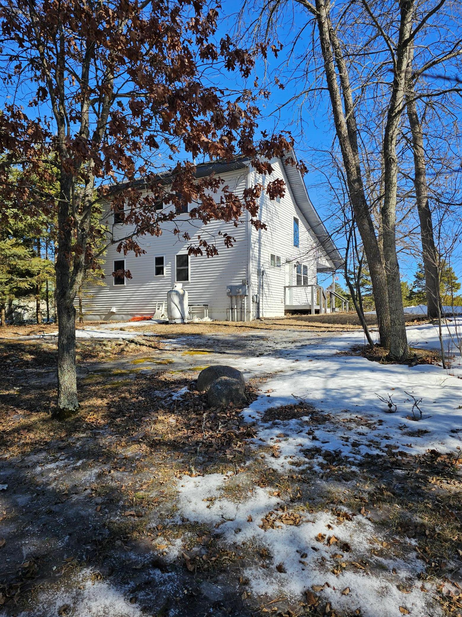 2007 single family home for sale at 35365 E Boot Lake Road in Park Rapids, MN — 4 bed, 3 bath (photo 84 of 87)