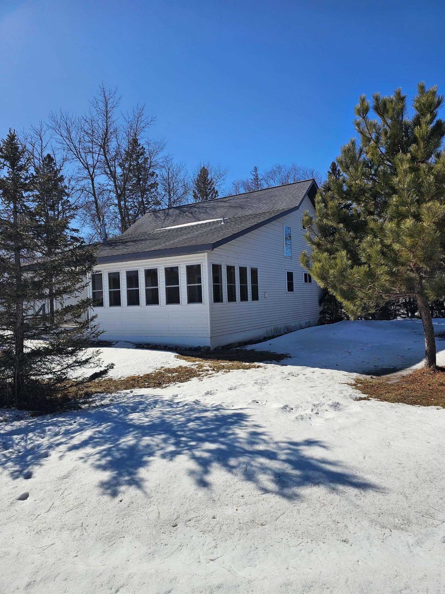 2007 single family home for sale at 35365 E Boot Lake Road in Park Rapids, MN — 4 bed, 3 bath (photo 85 of 87)