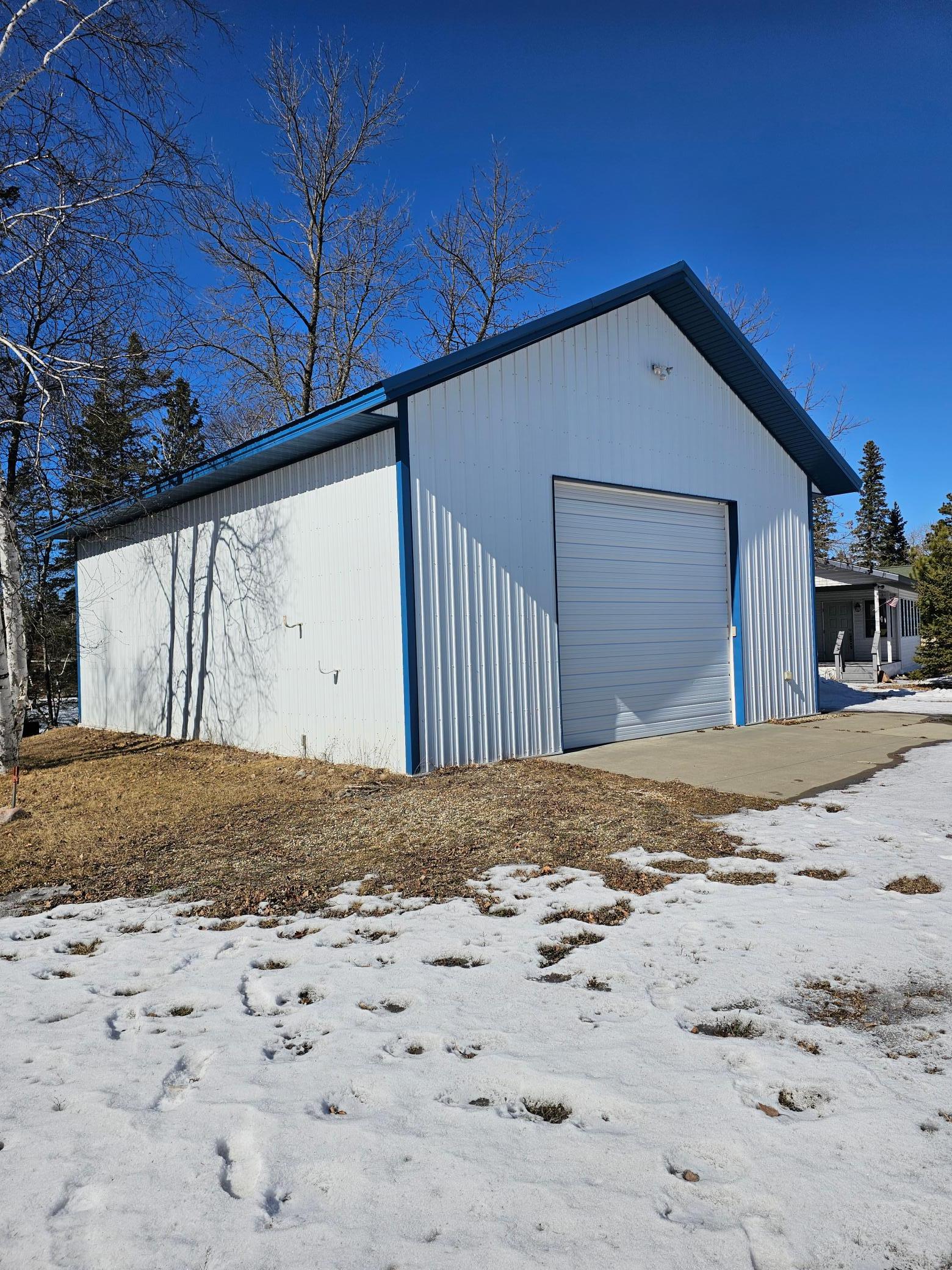 2007 single family home for sale at 35365 E Boot Lake Road in Park Rapids, MN — 4 bed, 3 bath (photo 87 of 87)
