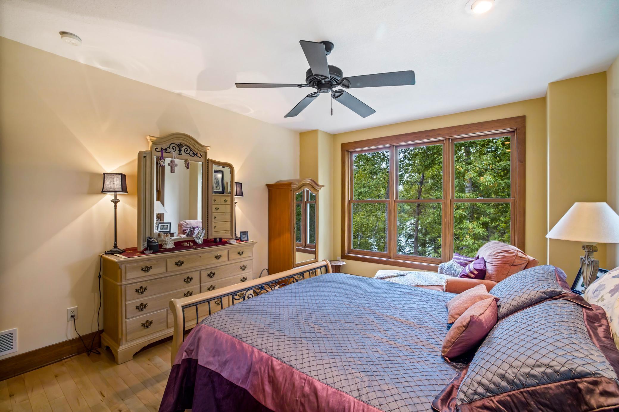 2007 single family home for sale at 35365 E Boot Lake Road in Park Rapids, MN — 4 bed, 3 bath (photo 10 of 87)