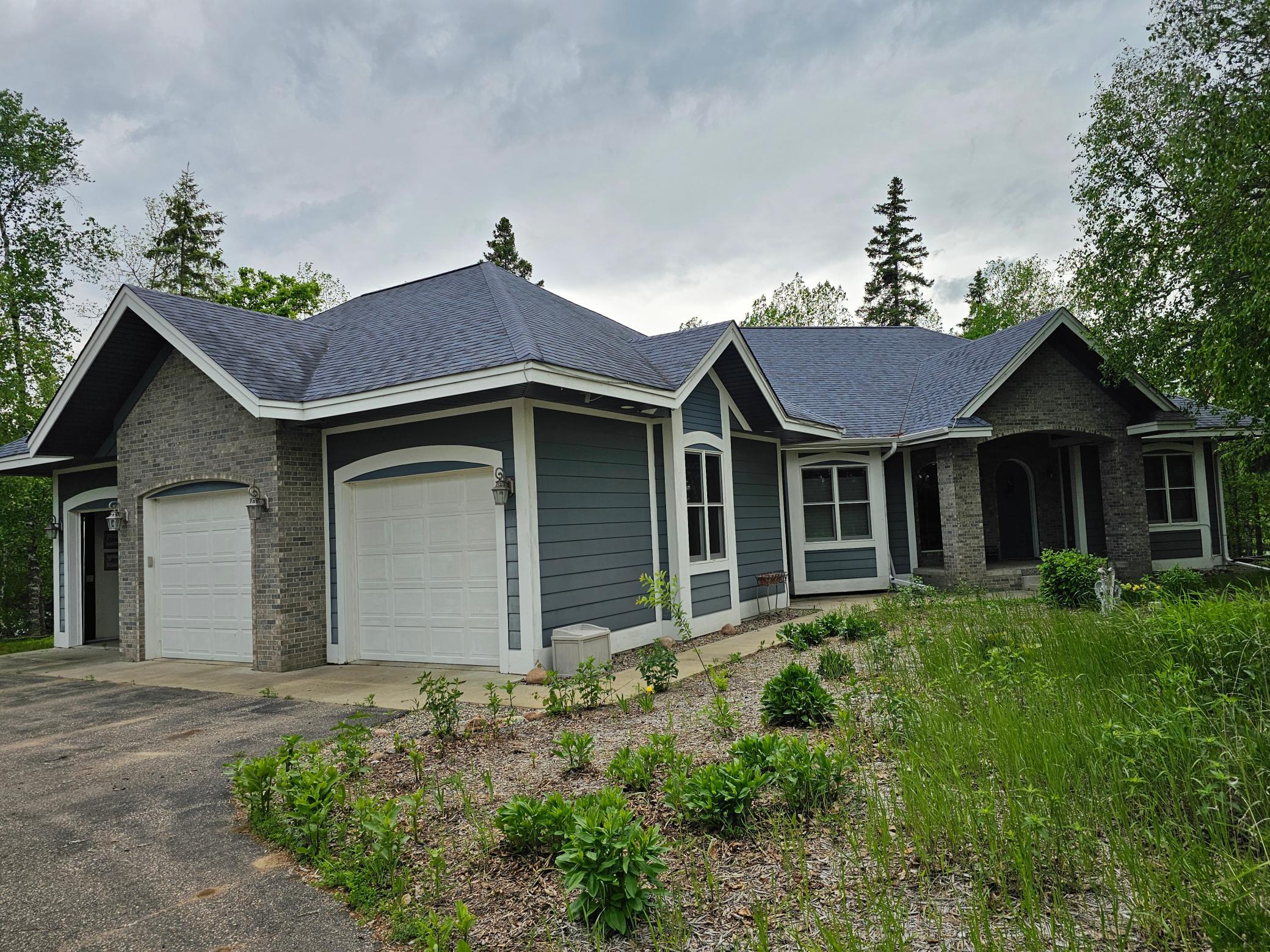 2007 single family home for sale at 35365 E Boot Lake Road in Park Rapids, MN — 4 bed, 3 bath (photo 2 of 87)
