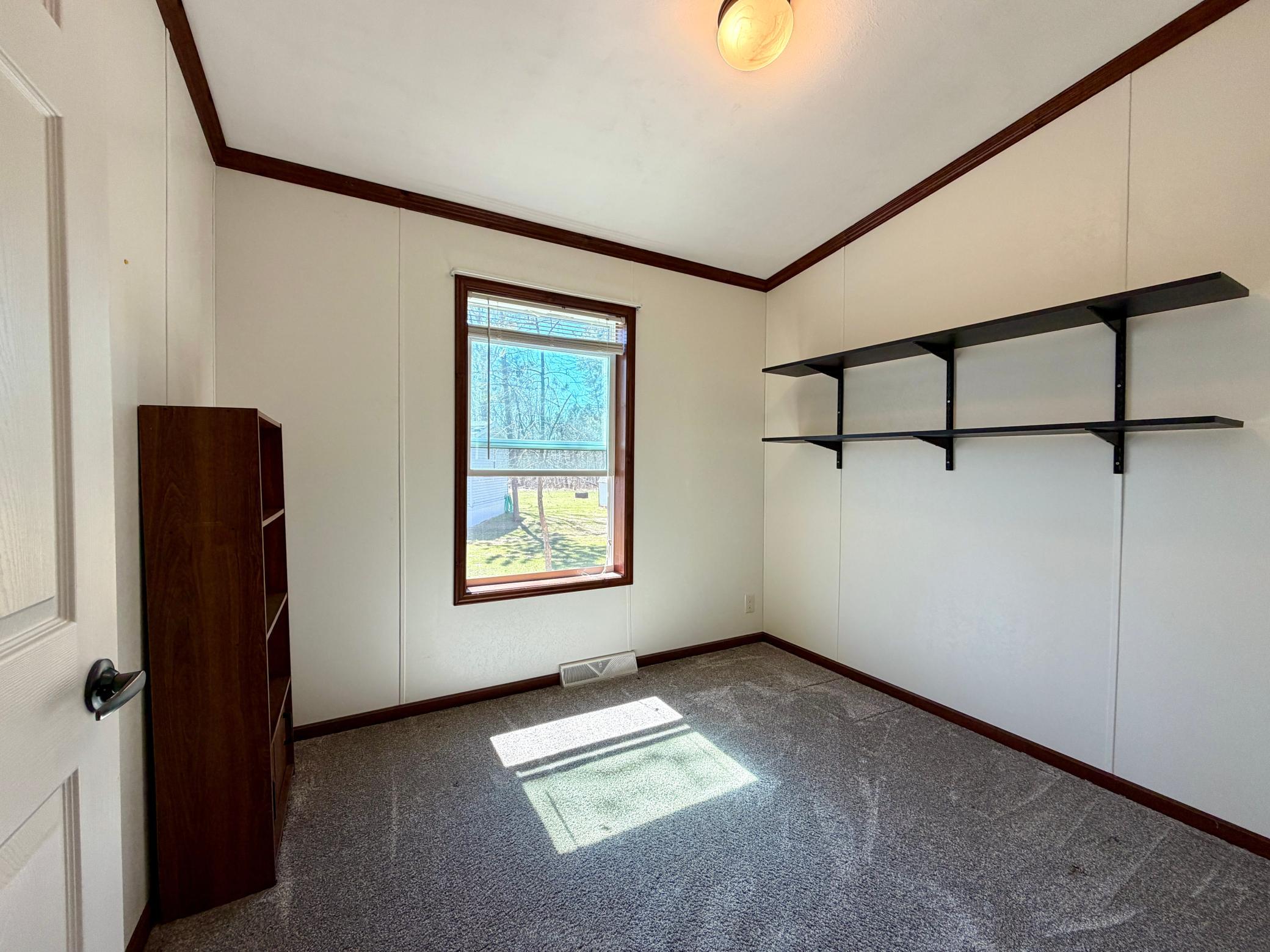 2015 single family home for sale at 1707 Crosby Court SE, Unit 21 in Bemidji, MN — 3 bed, 2 bath (photo 12 of 25)