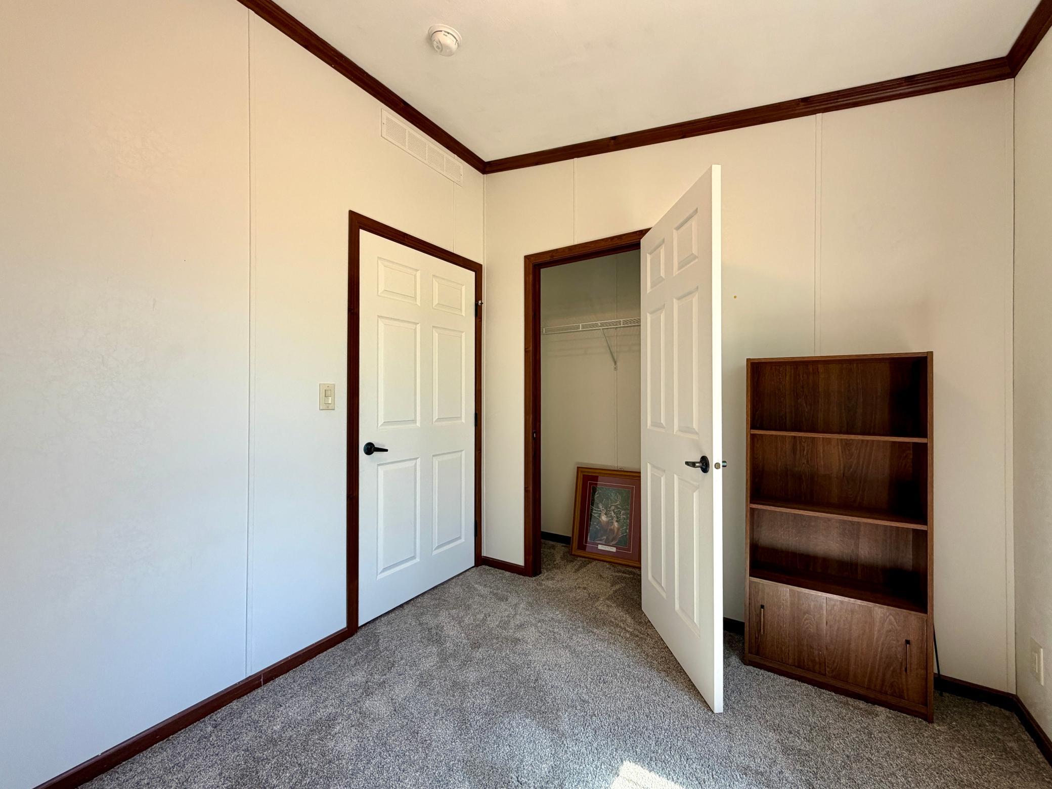 2015 single family home for sale at 1707 Crosby Court SE, Unit 21 in Bemidji, MN — 3 bed, 2 bath (photo 13 of 25)
