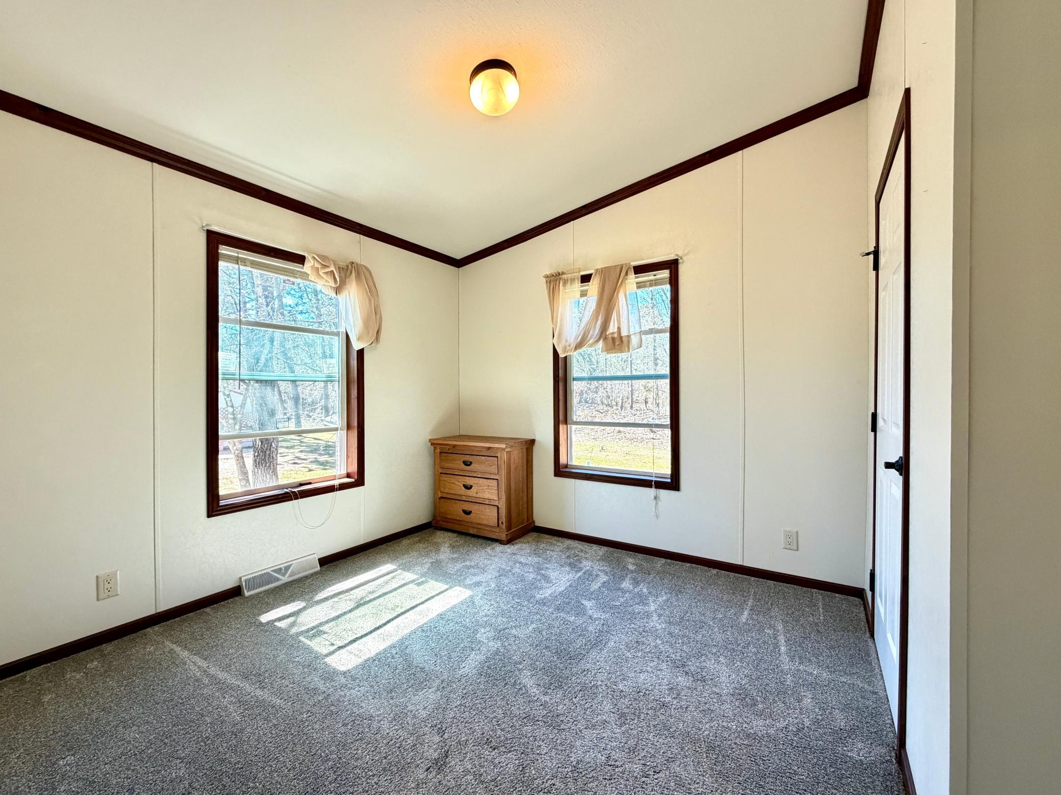 2015 single family home for sale at 1707 Crosby Court SE, Unit 21 in Bemidji, MN — 3 bed, 2 bath (photo 14 of 25)