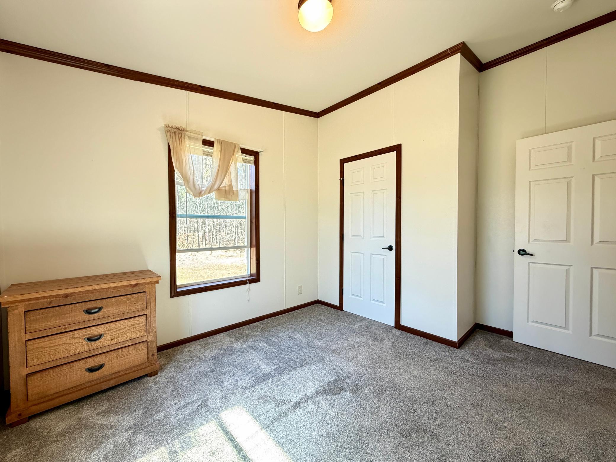 2015 single family home for sale at 1707 Crosby Court SE, Unit 21 in Bemidji, MN — 3 bed, 2 bath (photo 15 of 25)
