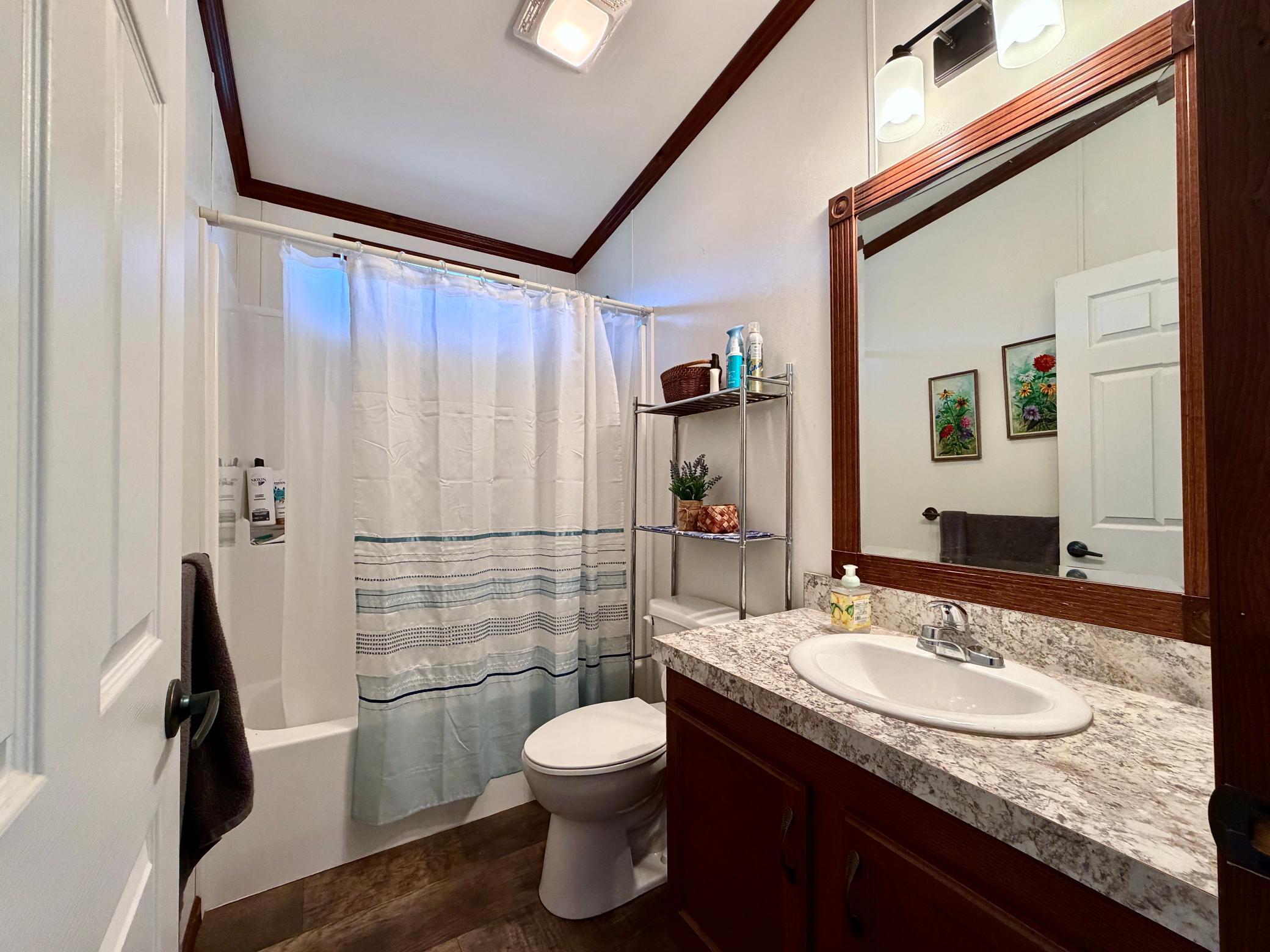 2015 single family home for sale at 1707 Crosby Court SE, Unit 21 in Bemidji, MN — 3 bed, 2 bath (photo 16 of 25)
