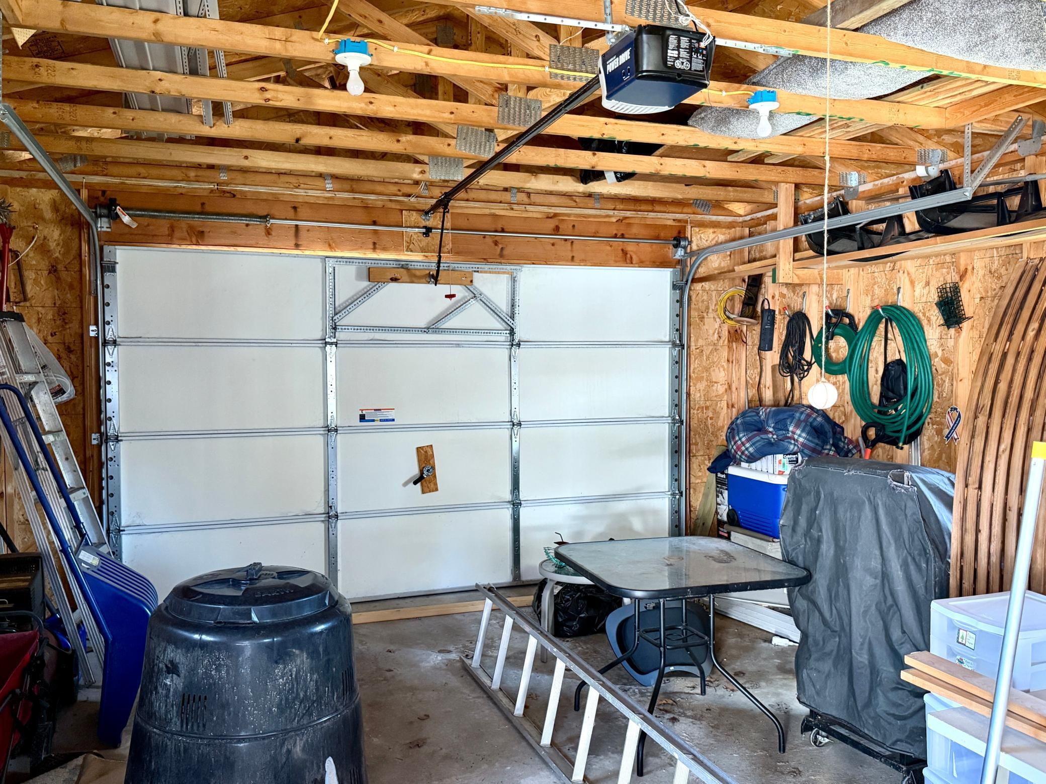 2015 single family home for sale at 1707 Crosby Court SE, Unit 21 in Bemidji, MN — 3 bed, 2 bath (photo 25 of 25)