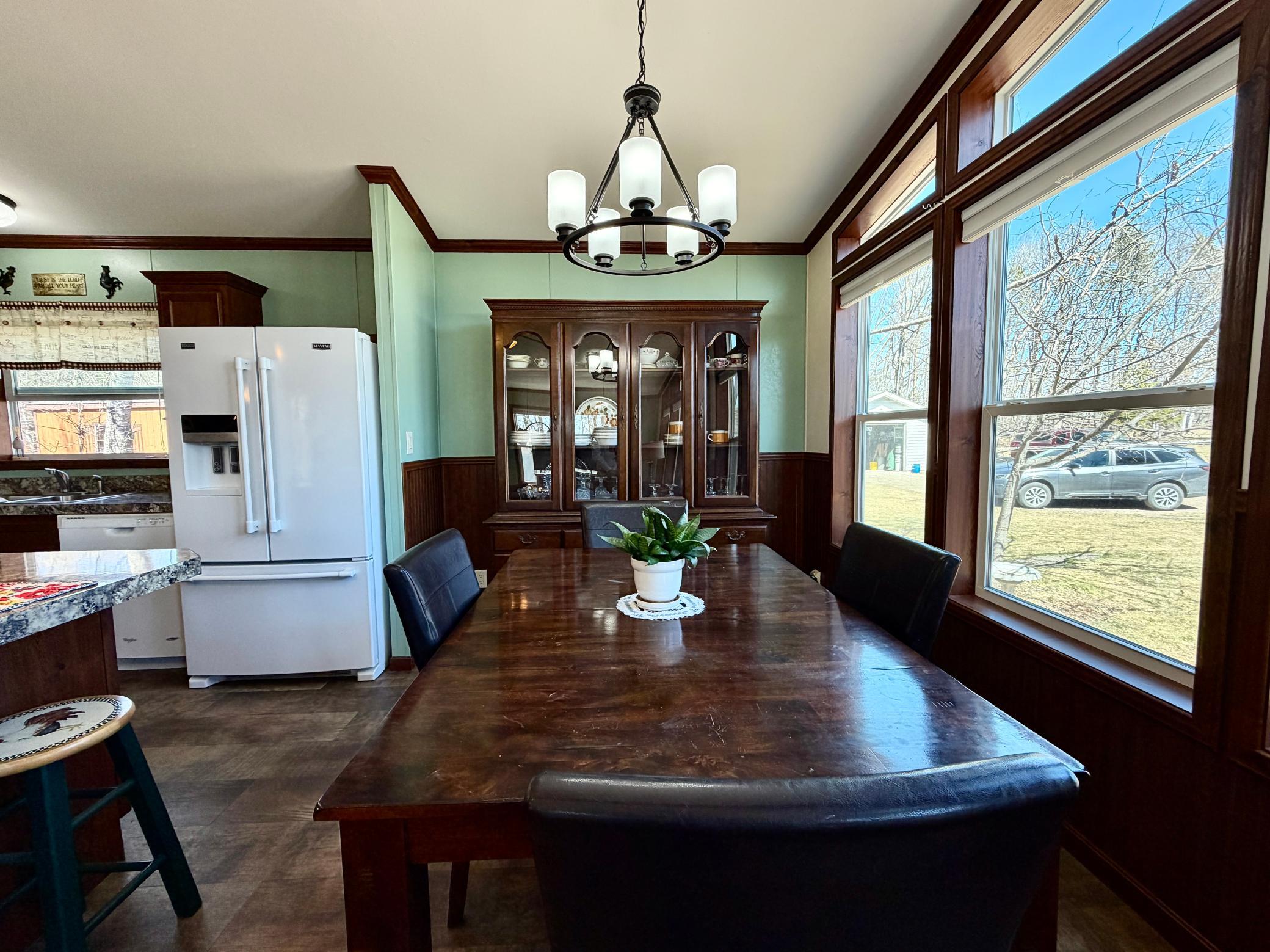 2015 single family home for sale at 1707 Crosby Court SE, Unit 21 in Bemidji, MN — 3 bed, 2 bath (photo 6 of 25)