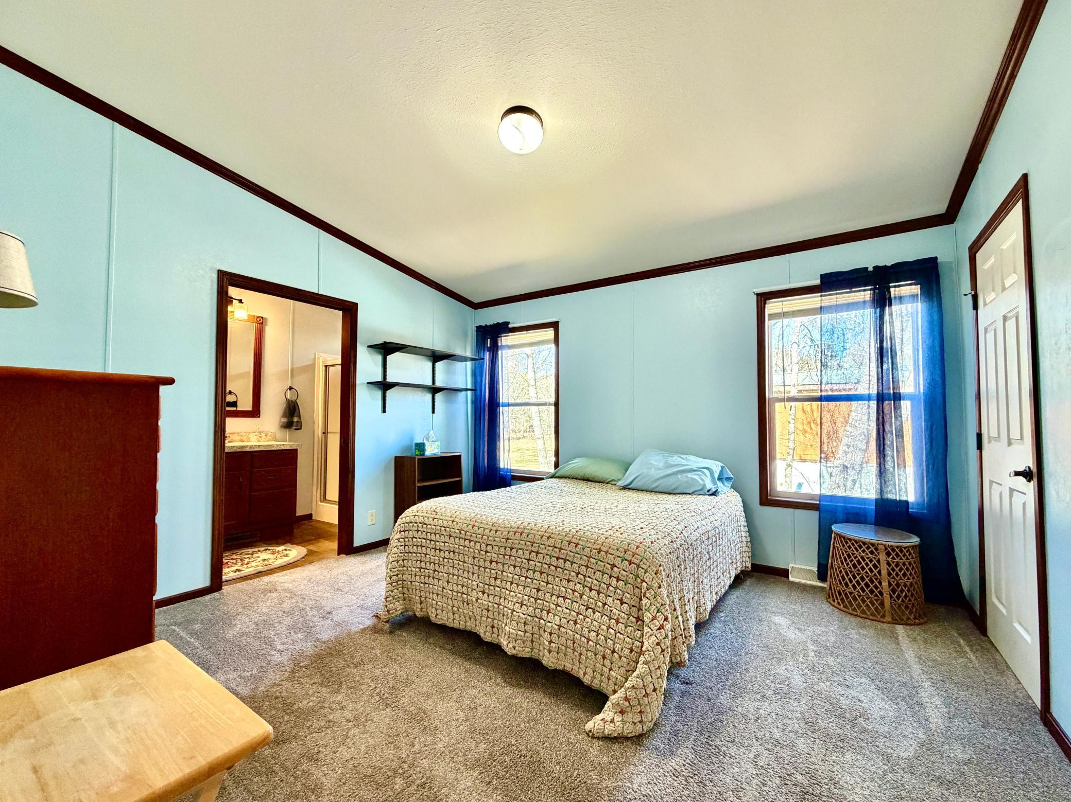 2015 single family home for sale at 1707 Crosby Court SE, Unit 21 in Bemidji, MN — 3 bed, 2 bath (photo 9 of 25)