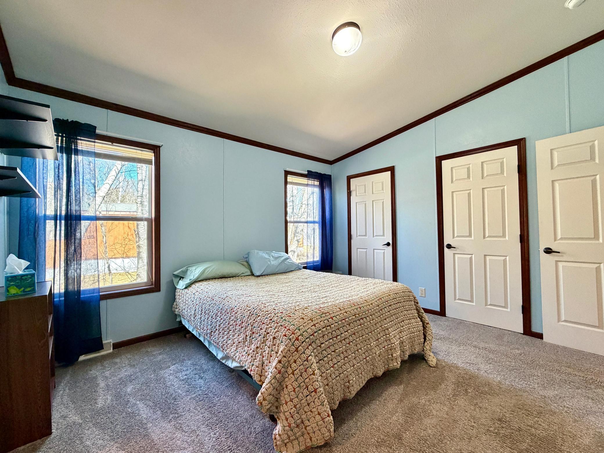 2015 single family home for sale at 1707 Crosby Court SE, Unit 21 in Bemidji, MN — 3 bed, 2 bath (photo 10 of 25)