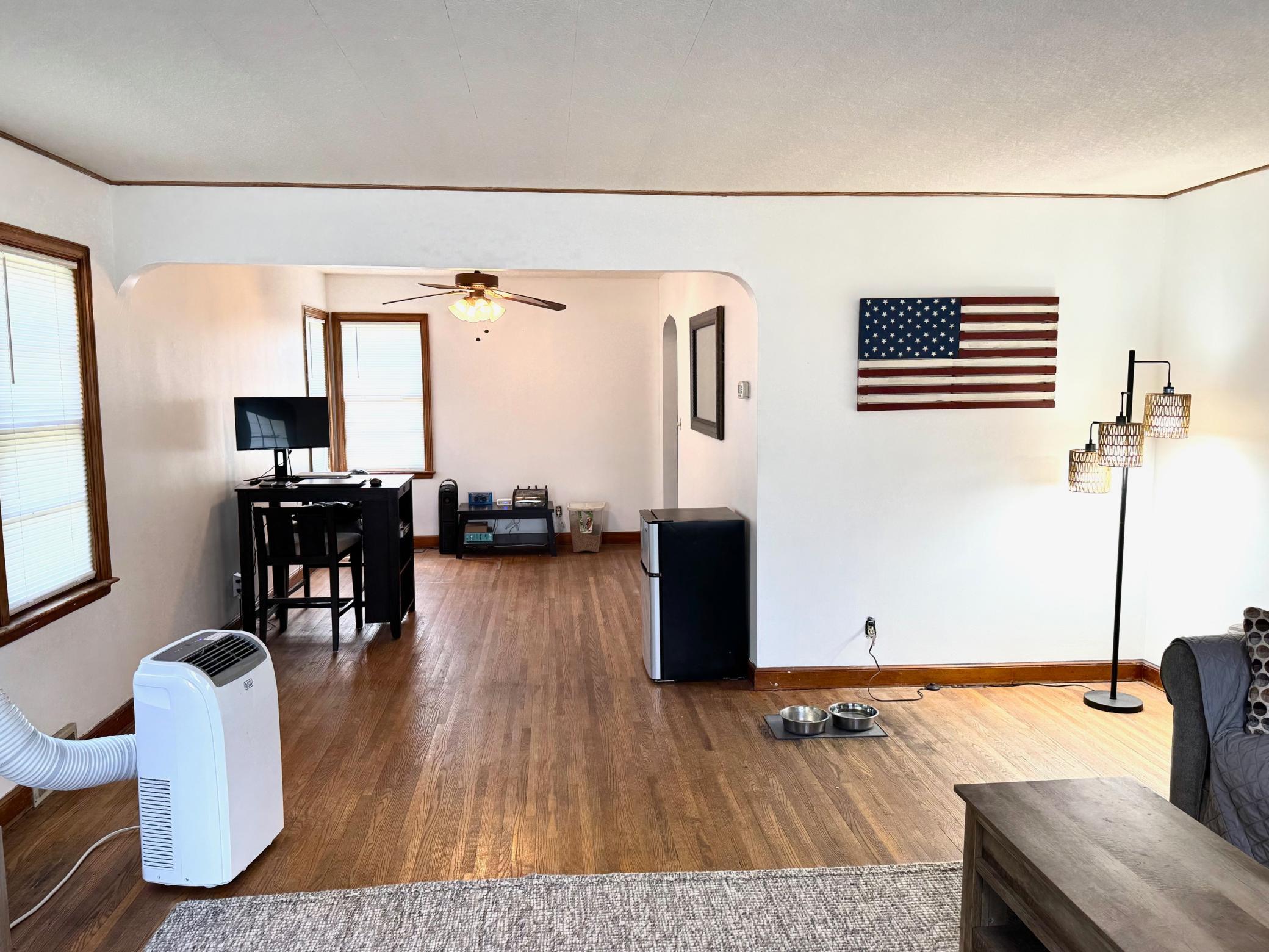 406 3rd Street NE, Roseau MN 56751 - Photo 2 of 11