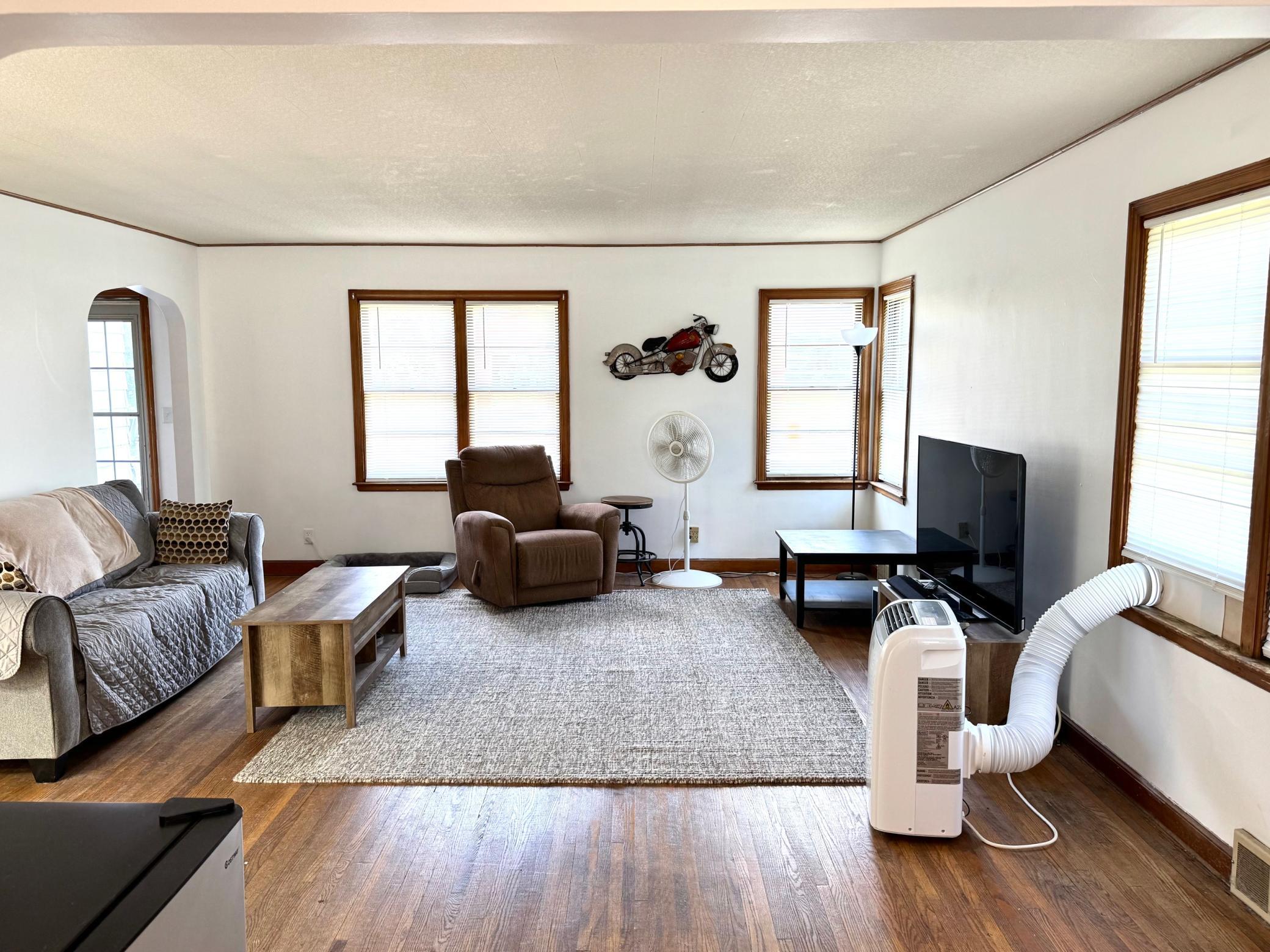 406 3rd Street NE, Roseau MN 56751 - Photo 4 of 11