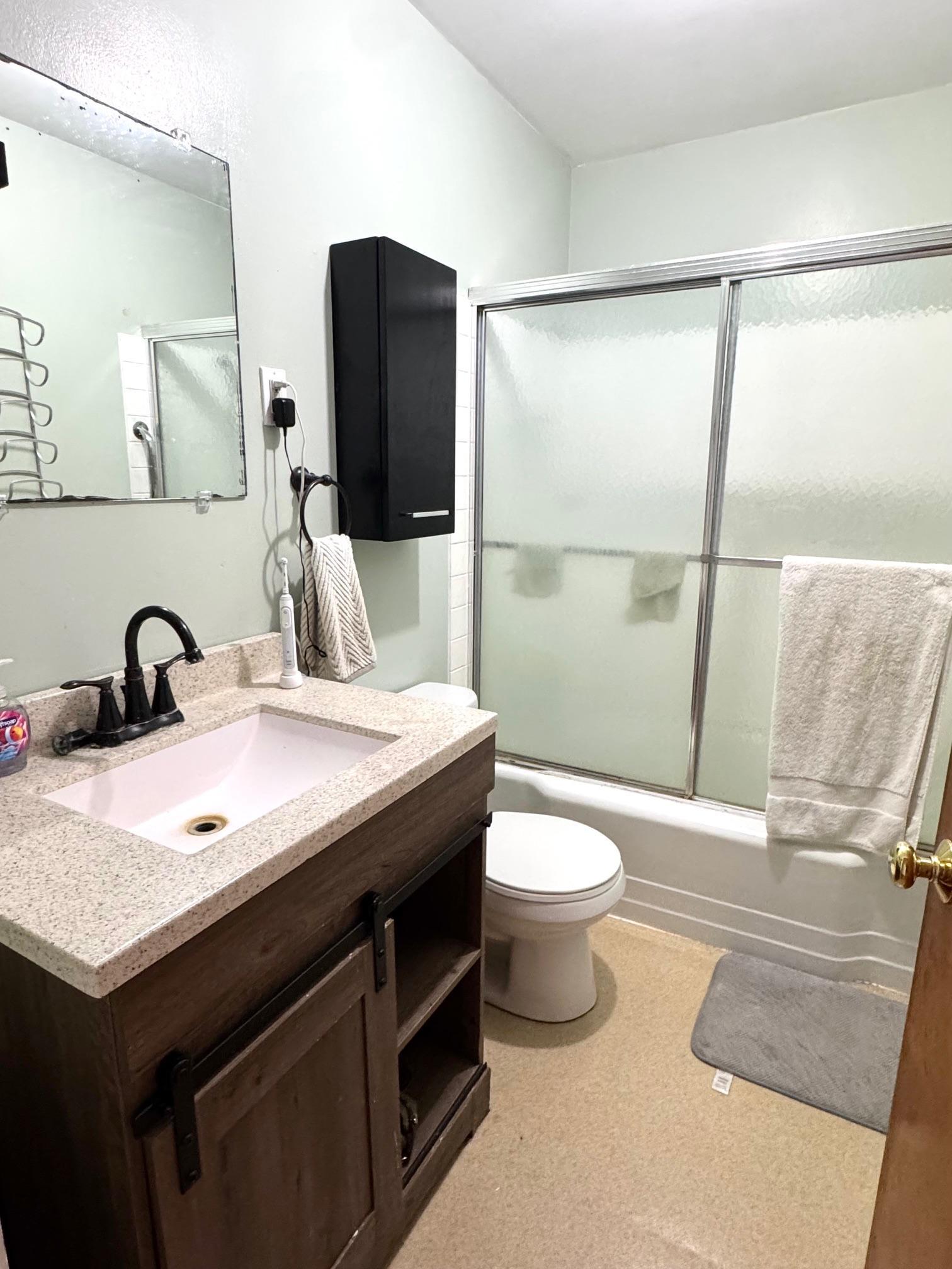 406 3rd Street NE, Roseau MN 56751 - Photo 9 of 11