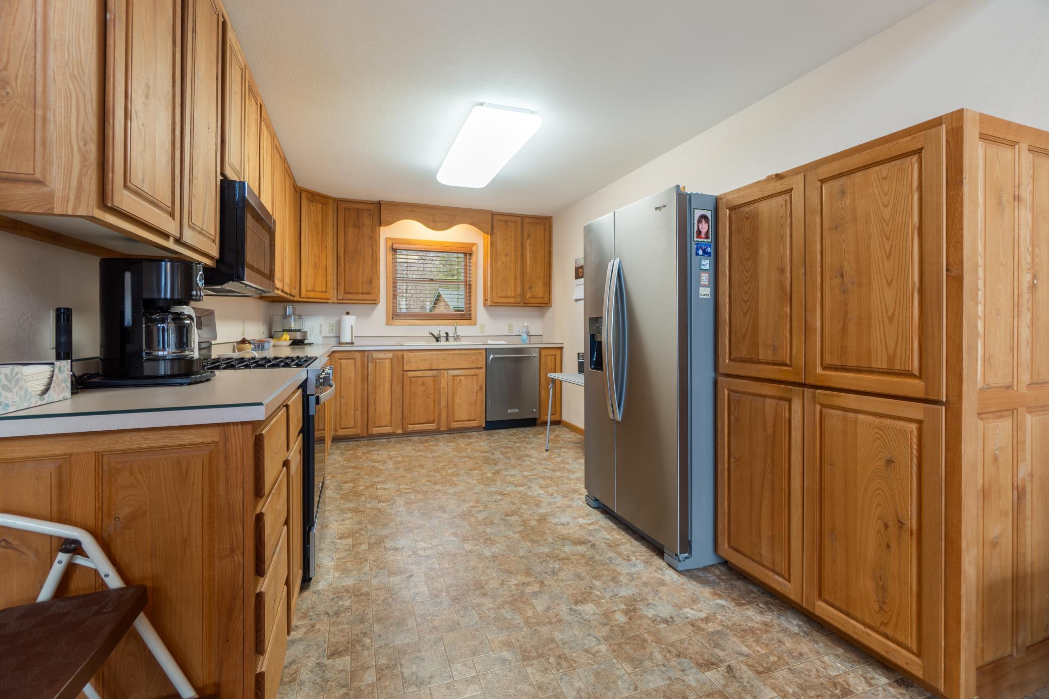 10179 Mounds Point Drive NW, Cass Lake MN 56633 - Photo 11 of 33