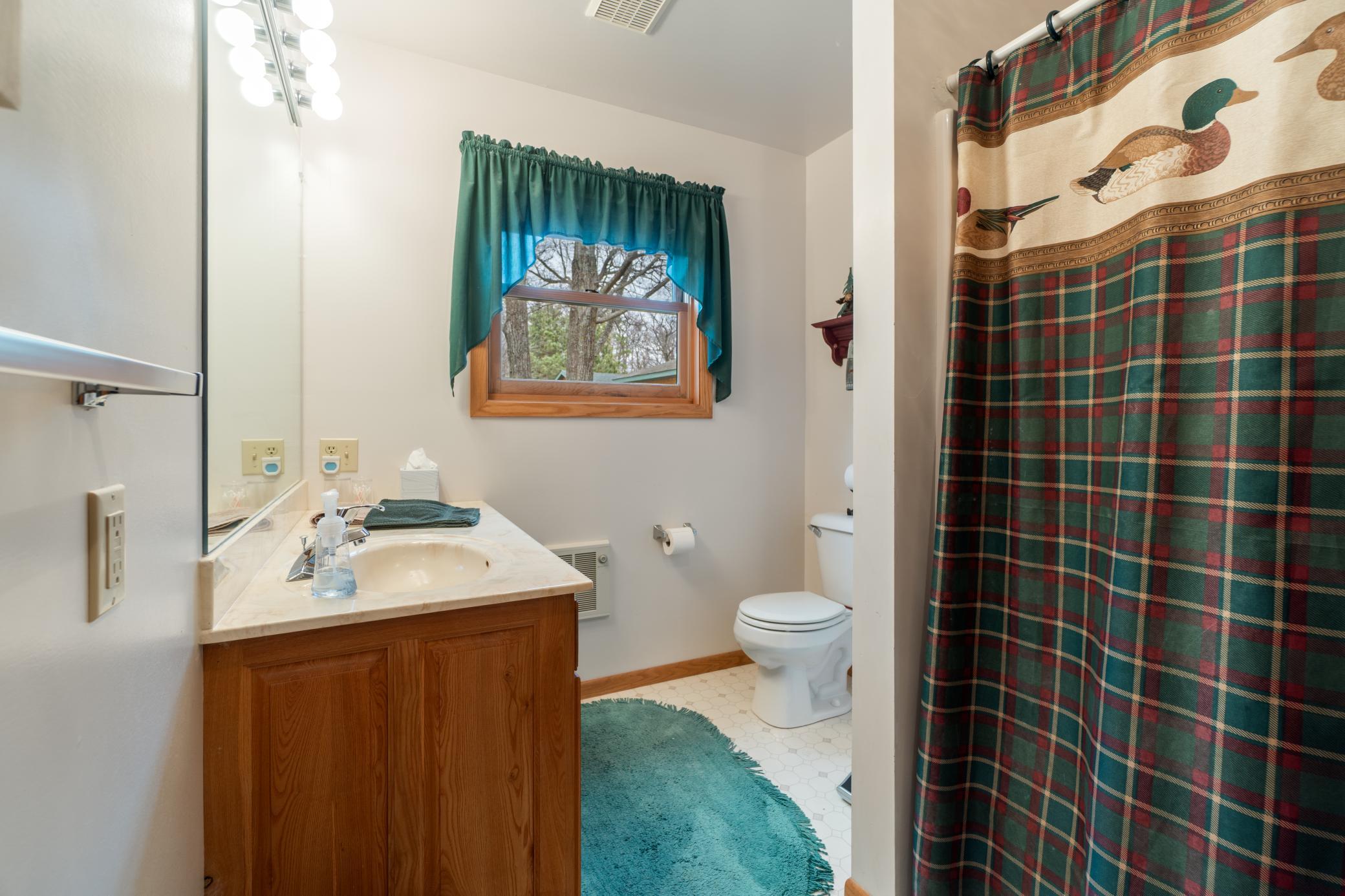 10179 Mounds Point Drive NW, Cass Lake MN 56633 - Photo 15 of 33