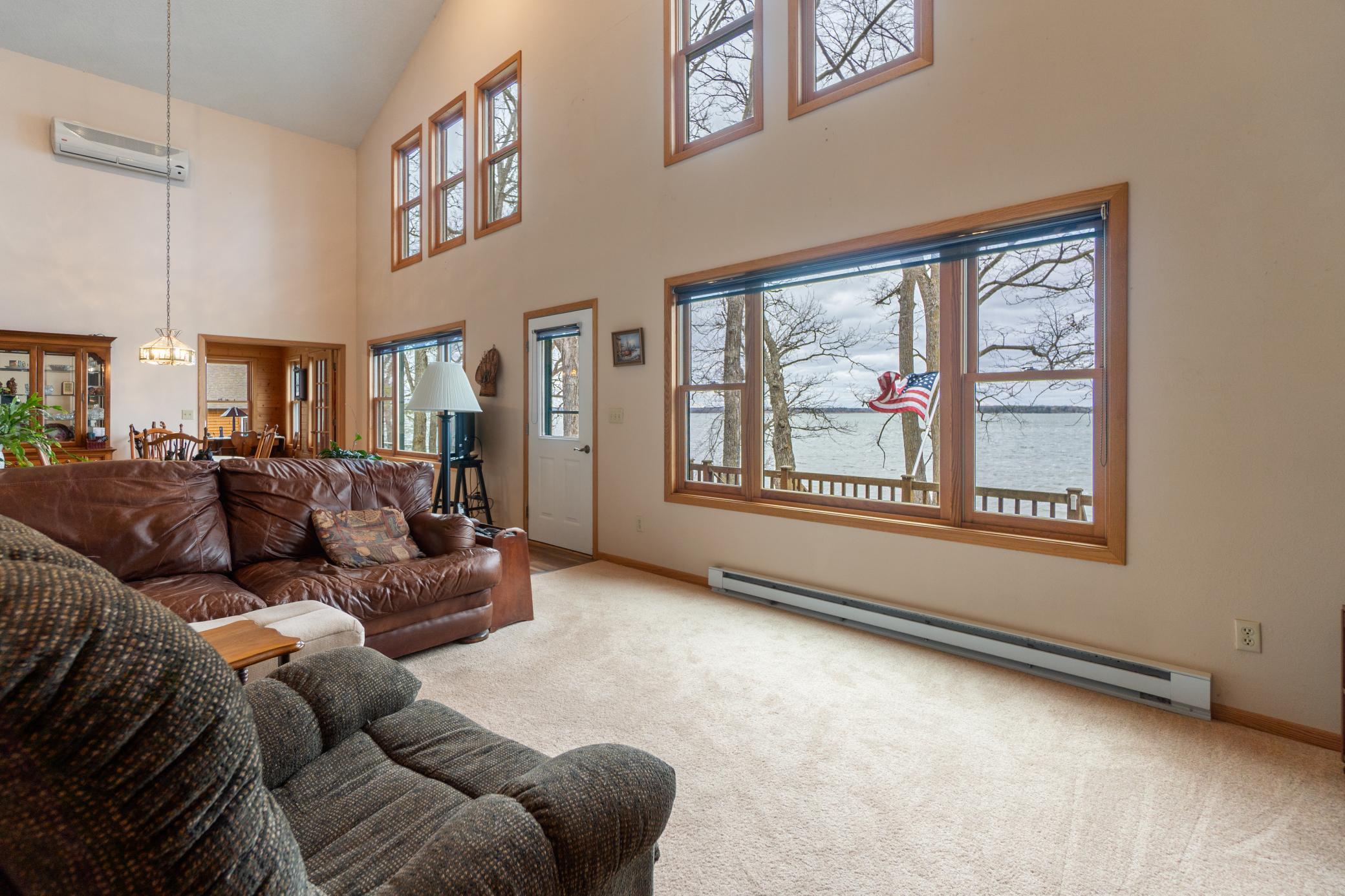 10179 Mounds Point Drive NW, Cass Lake MN 56633 - Photo 19 of 33