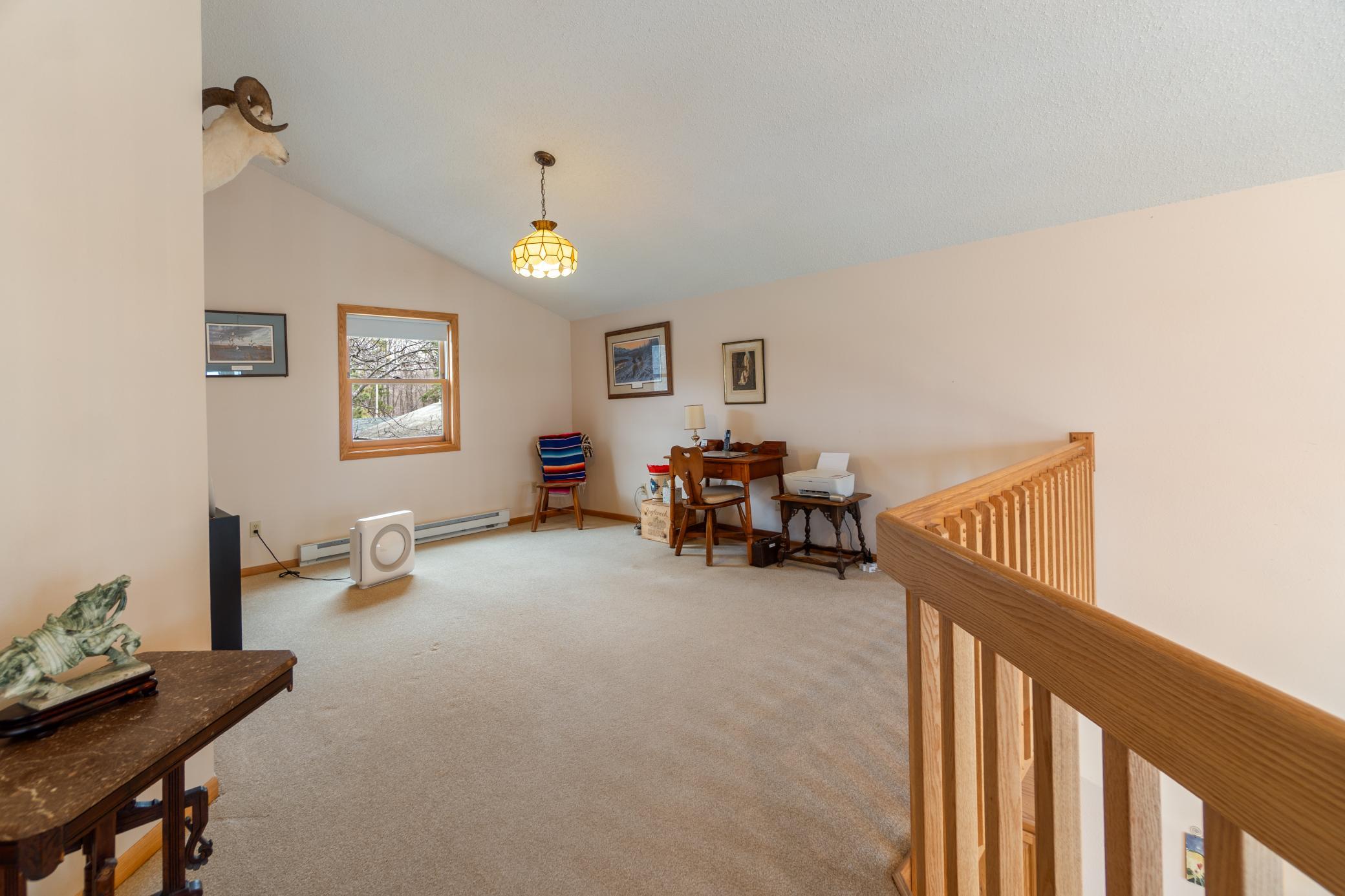 10179 Mounds Point Drive NW, Cass Lake MN 56633 - Photo 20 of 33