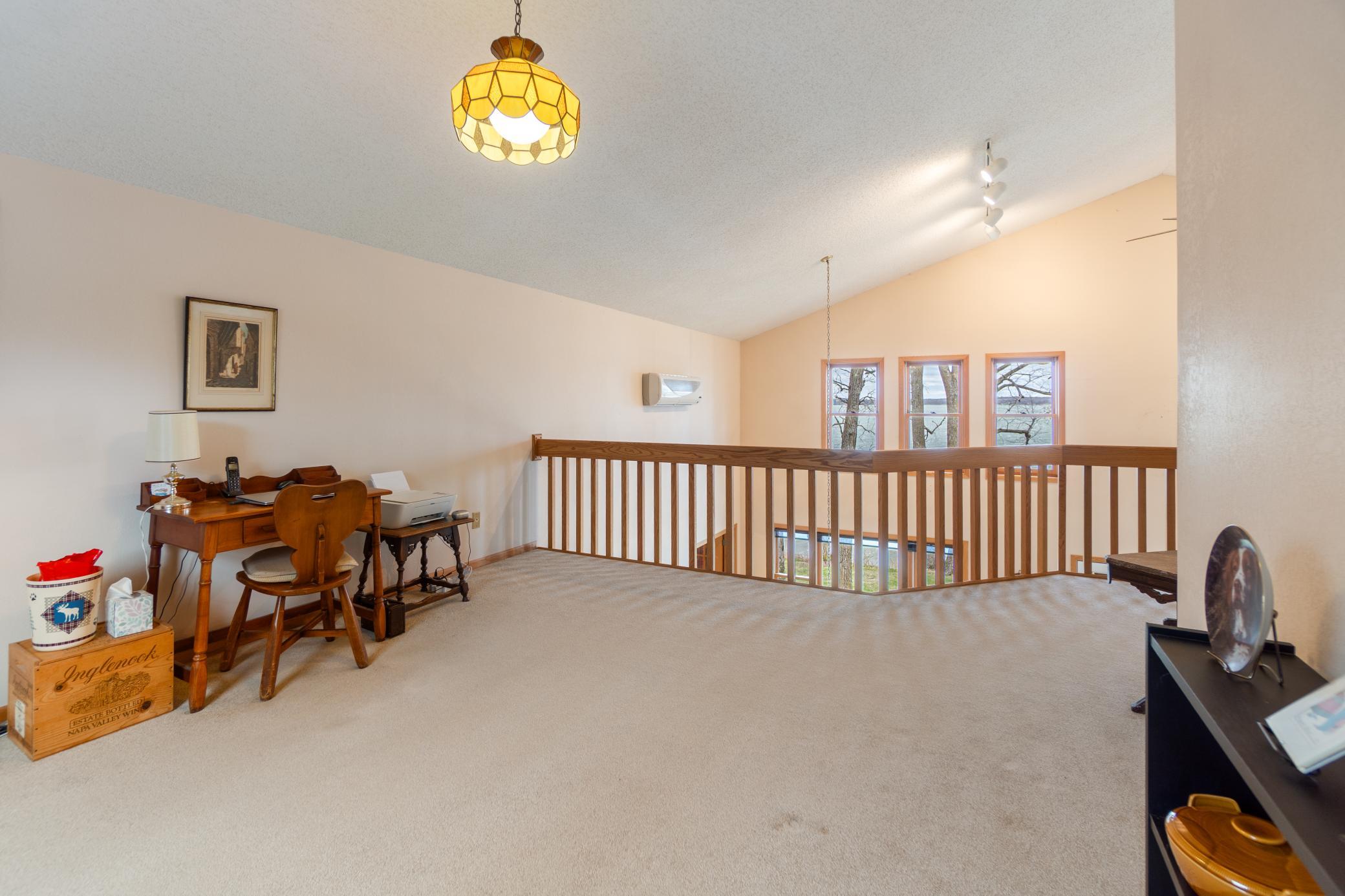 10179 Mounds Point Drive NW, Cass Lake MN 56633 - Photo 21 of 33