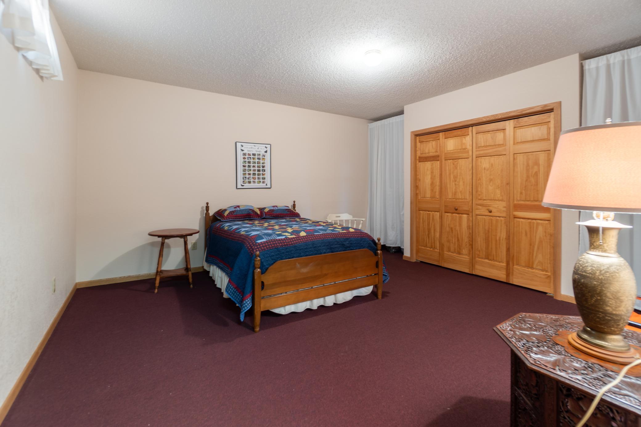 10179 Mounds Point Drive NW, Cass Lake MN 56633 - Photo 25 of 33