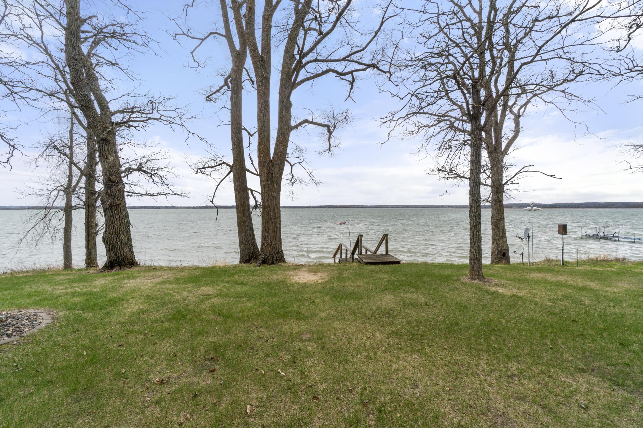 10179 Mounds Point Drive NW, Cass Lake MN 56633 - Photo 4 of 33