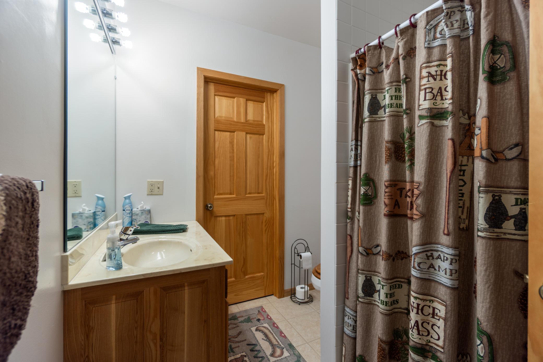 10179 Mounds Point Drive NW, Cass Lake MN 56633 - Photo 32 of 33