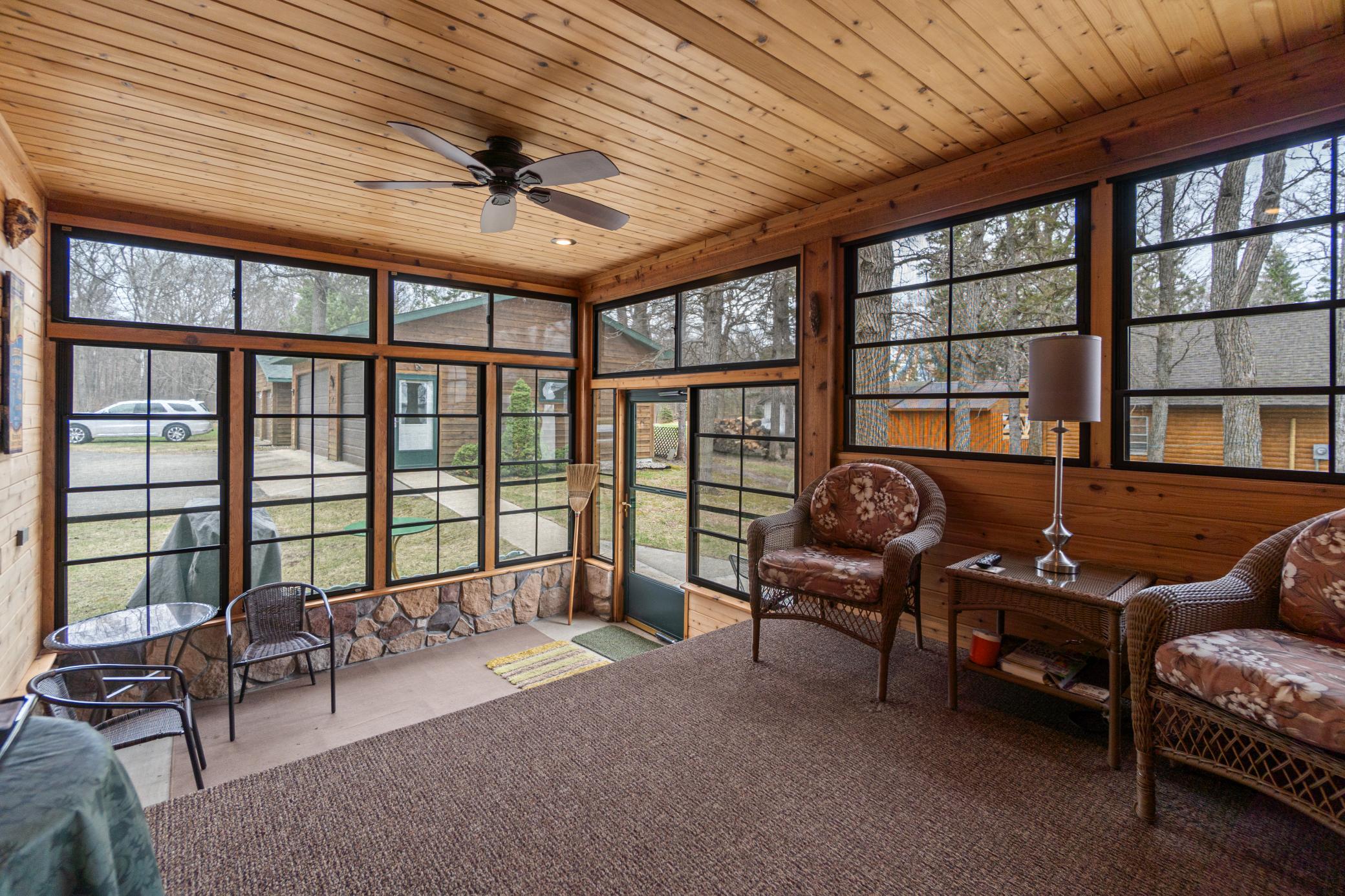 10179 Mounds Point Drive NW, Cass Lake MN 56633 - Photo 6 of 33