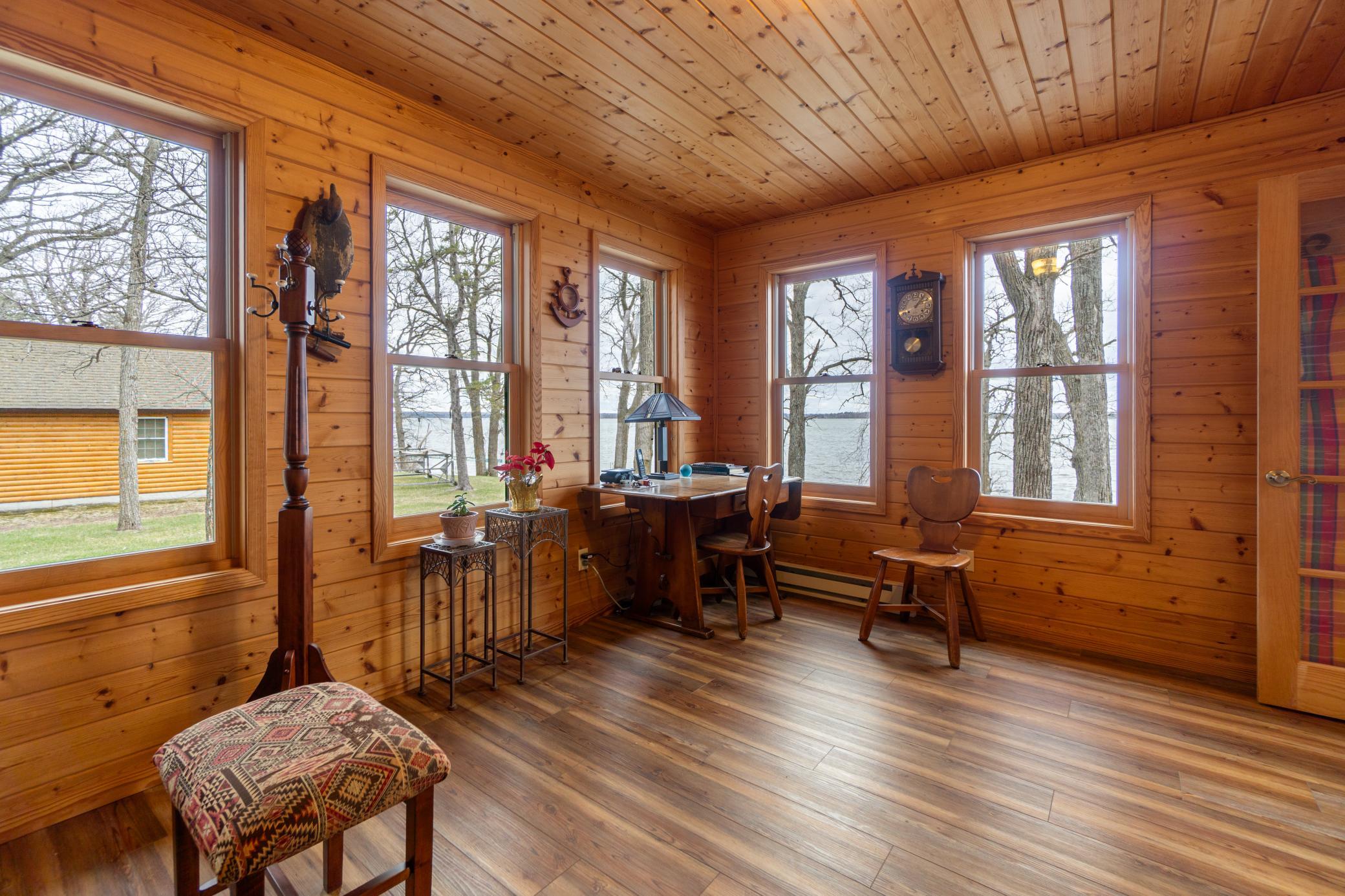 10179 Mounds Point Drive NW, Cass Lake MN 56633 - Photo 7 of 33