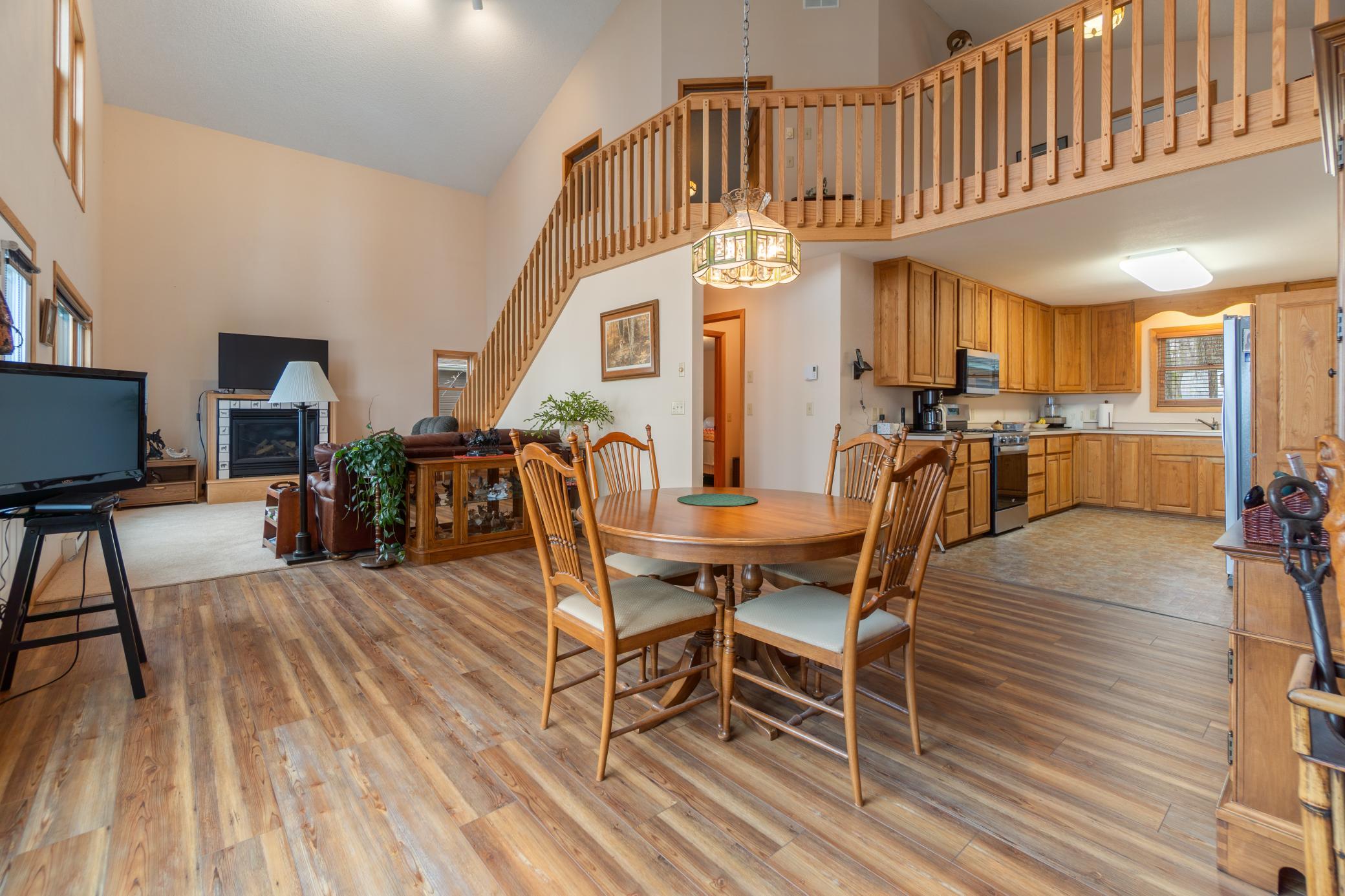 10179 Mounds Point Drive NW, Cass Lake MN 56633 - Photo 9 of 33