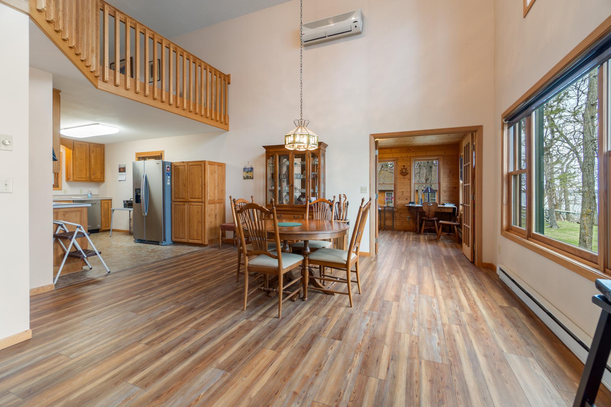 10179 Mounds Point Drive NW, Cass Lake MN 56633 - Photo 10 of 33