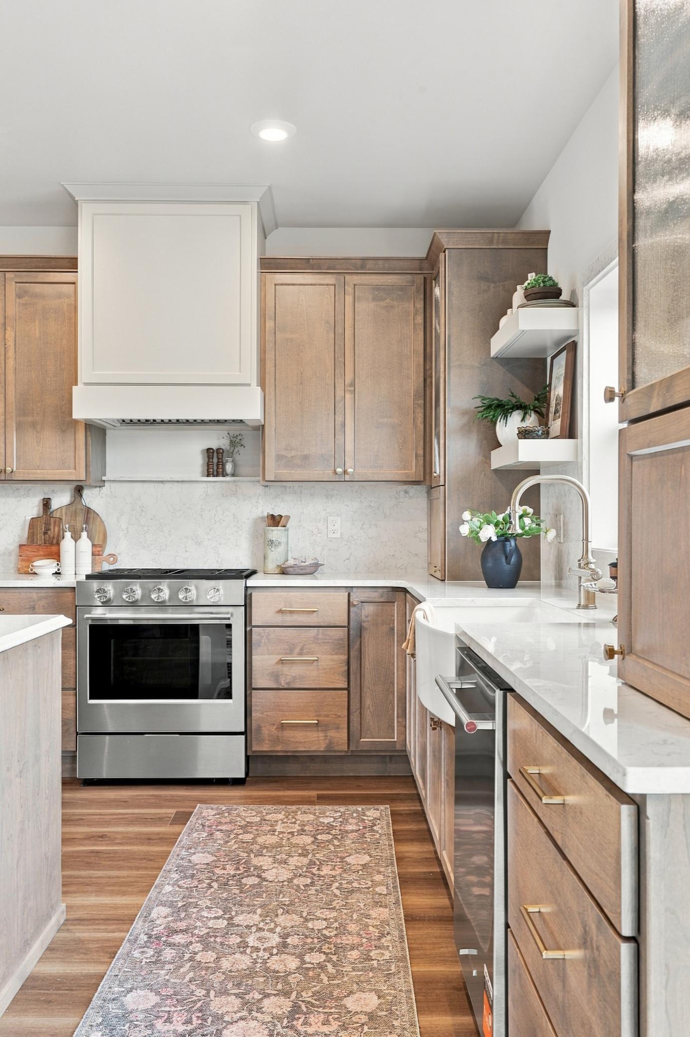 2026 single family home for sale at 1555 72nd Avenue S in Fargo, ND — 6 bed, 3 bath (photo 14 of 69)